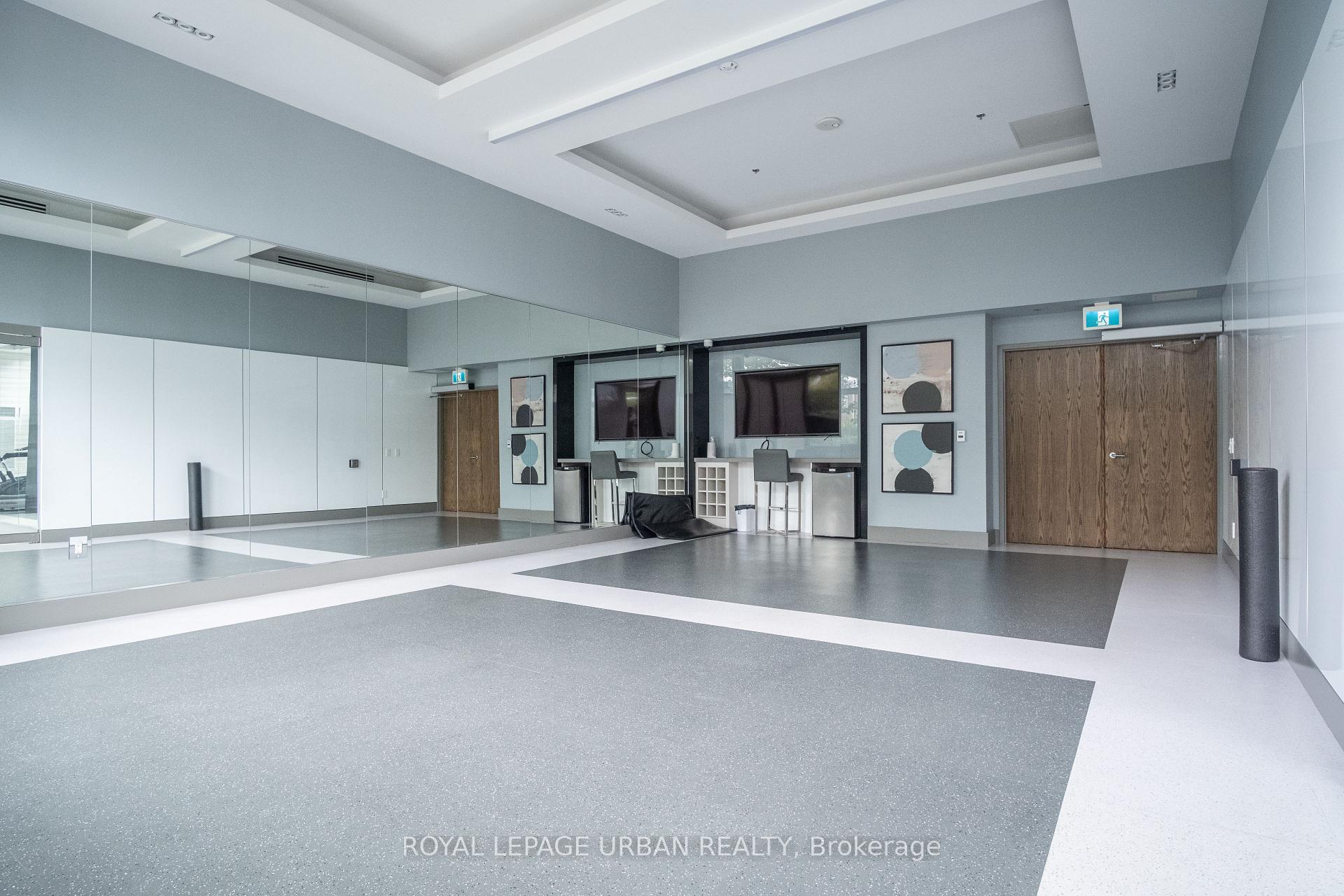 Photo 33 of Unit 817, 99 Eagle Rock Way, Vaughan, Maple — HOMEH