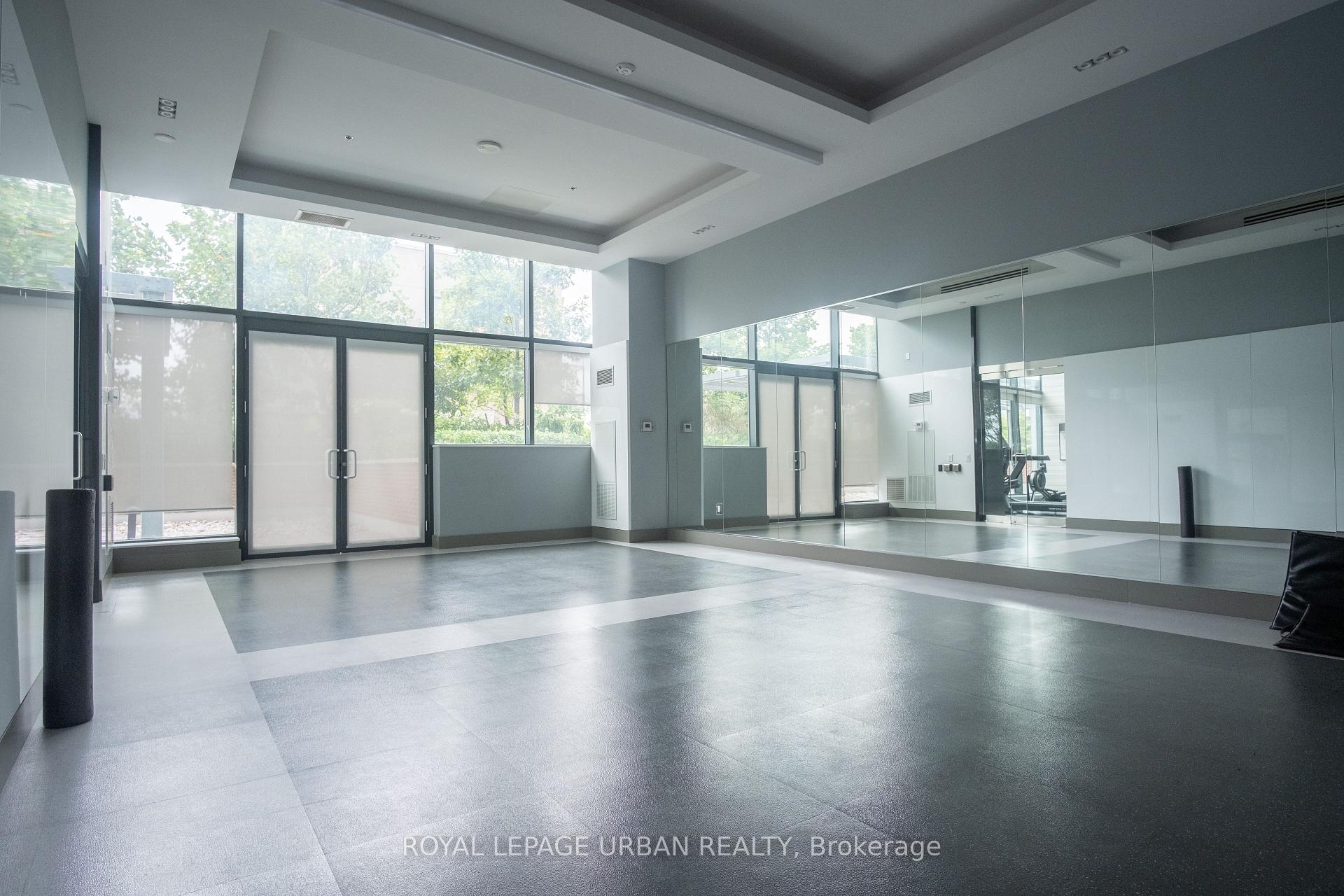 Photo 34 of Unit 817, 99 Eagle Rock Way, Vaughan, Maple — HOMEH