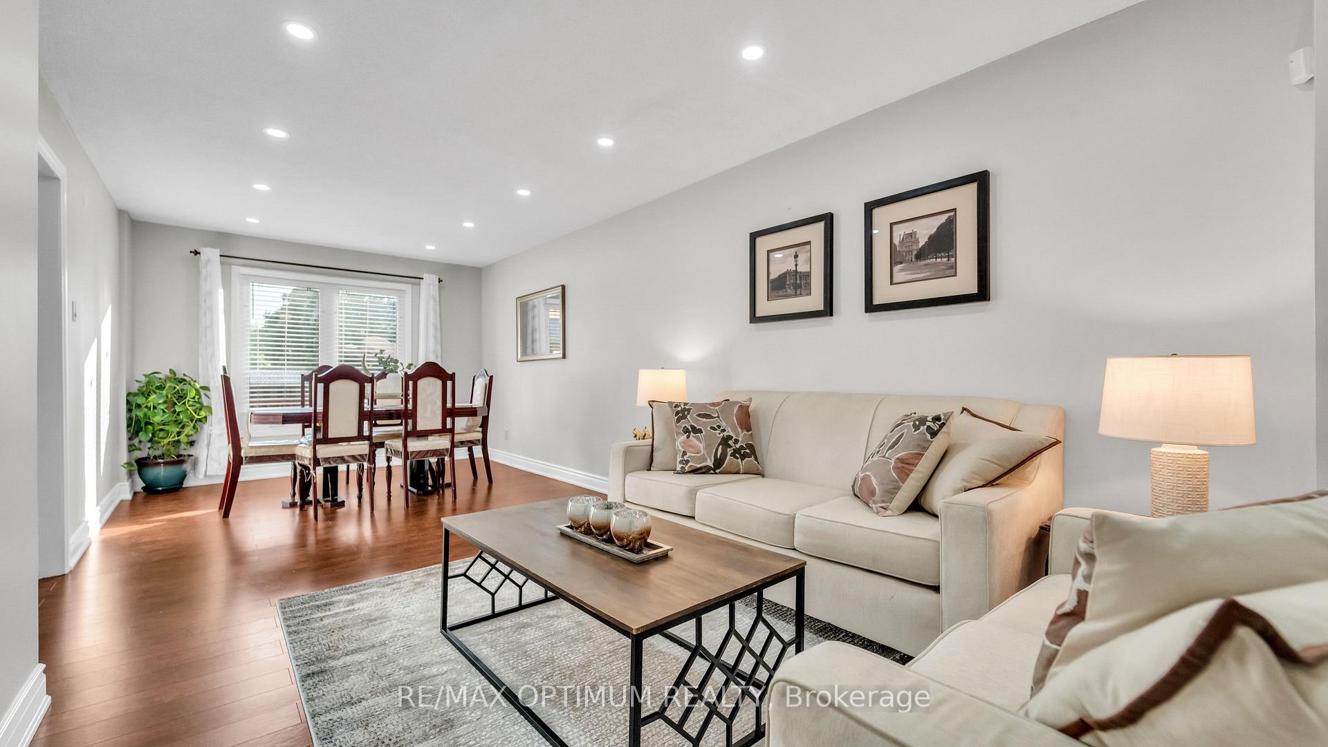 Photo 5 of 79 Gatesgill Street, Brampton, Brampton West — HOMEH