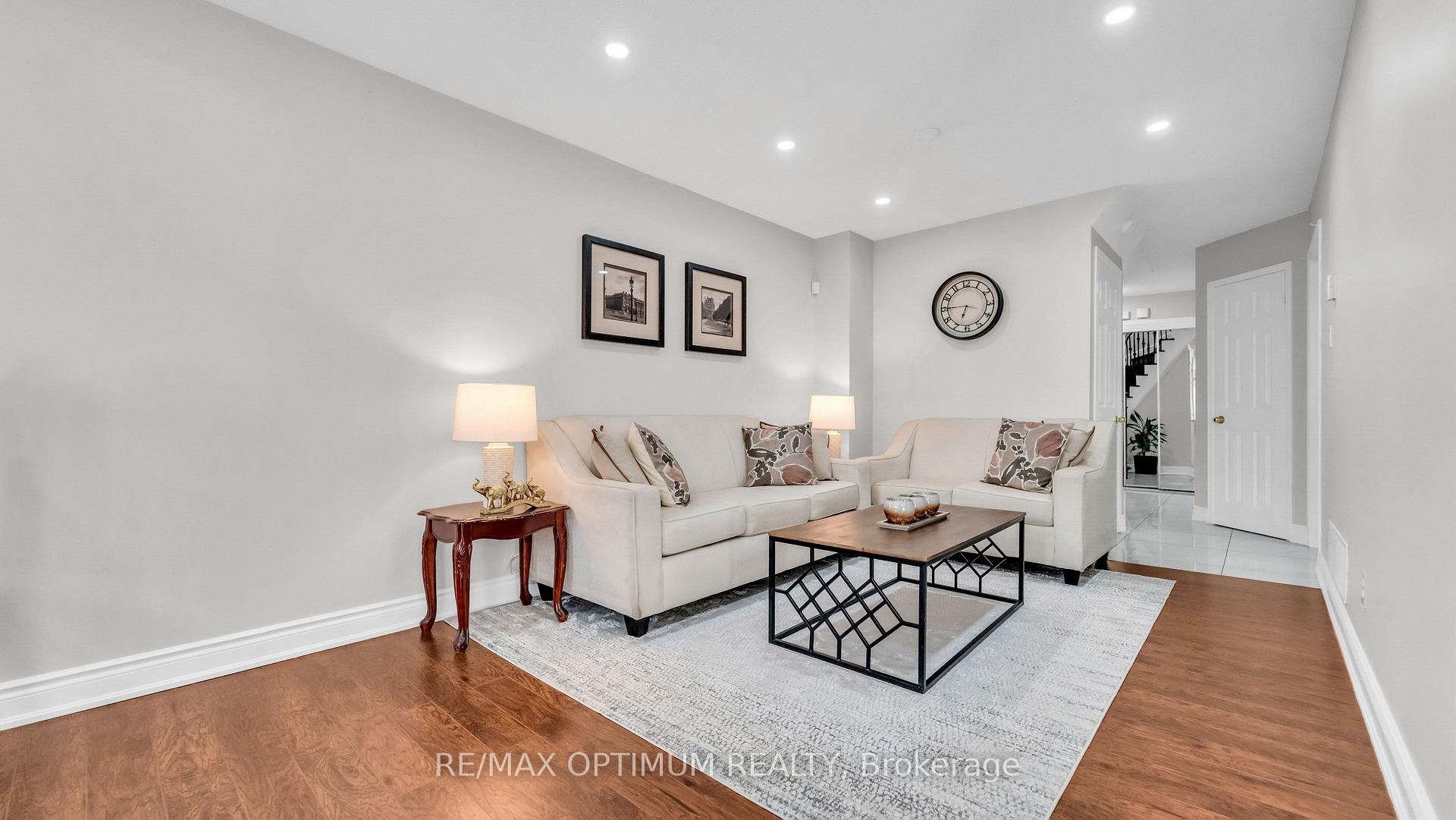 Photo 6 of 79 Gatesgill Street, Brampton, Brampton West — HOMEH
