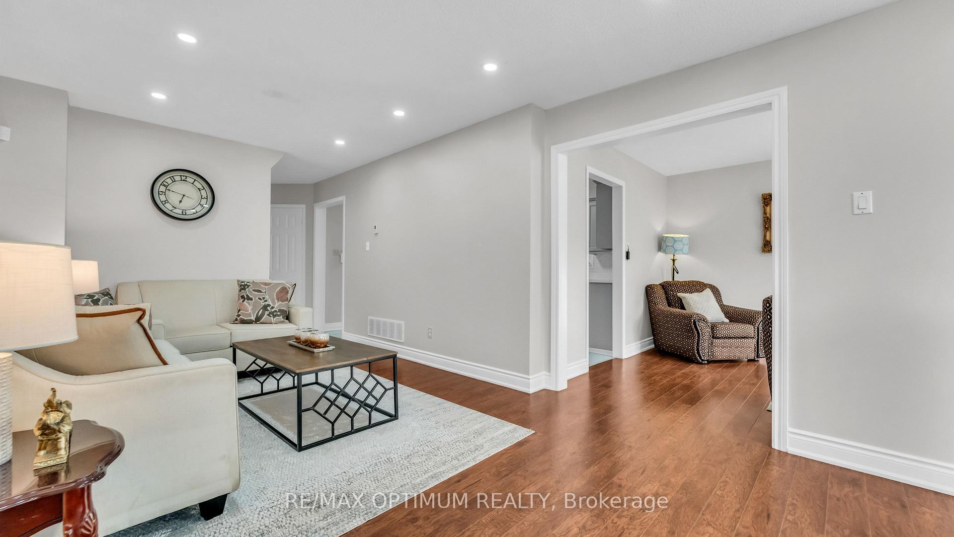 Photo 7 of 79 Gatesgill Street, Brampton, Brampton West — HOMEH