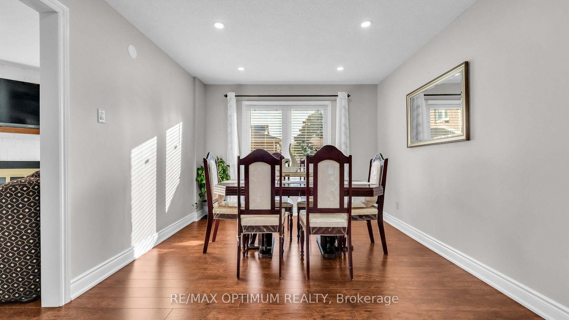Photo 8 of 79 Gatesgill Street, Brampton, Brampton West — HOMEH