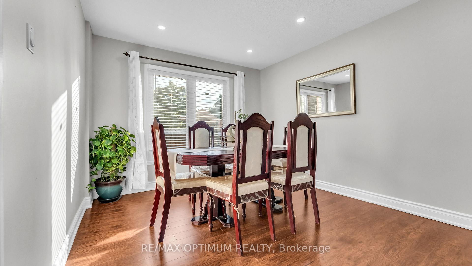 Photo 9 of 79 Gatesgill Street, Brampton, Brampton West — HOMEH