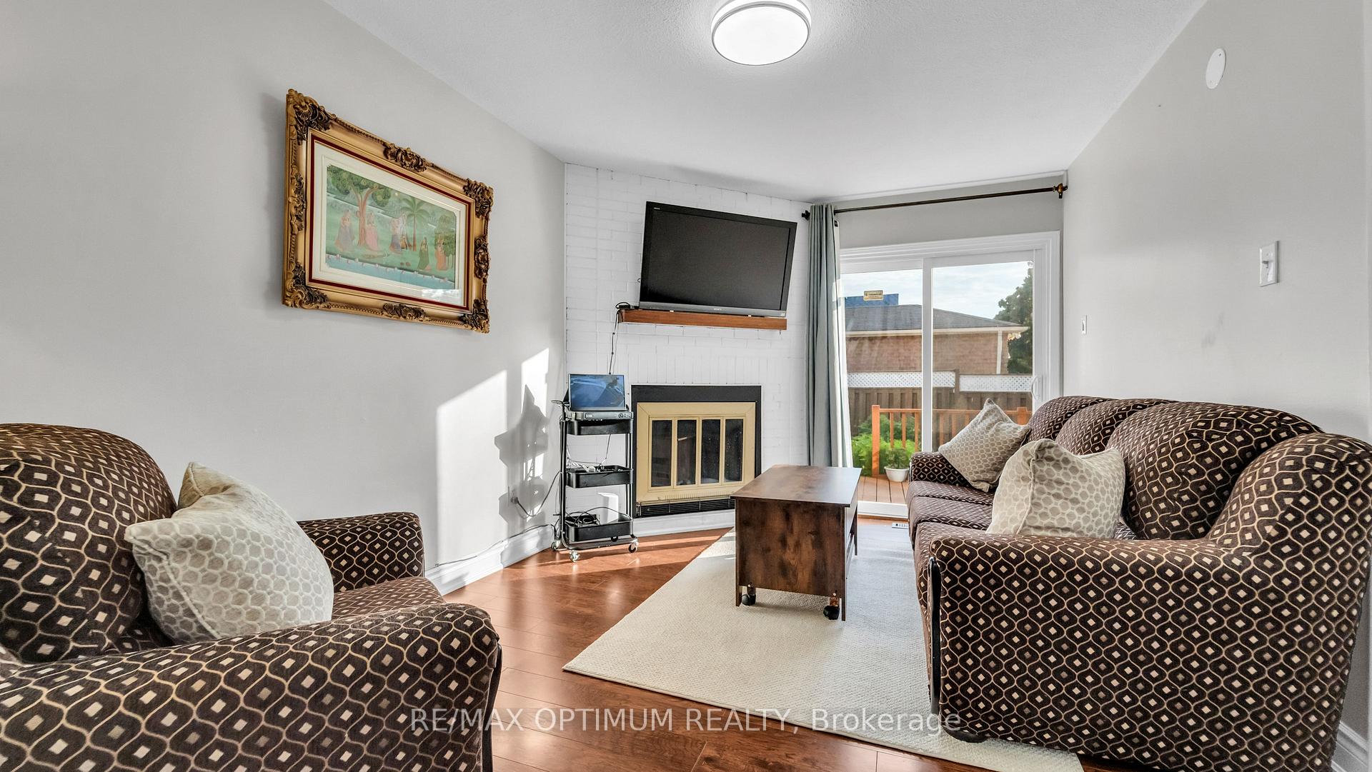Photo 10 of 79 Gatesgill Street, Brampton, Brampton West — HOMEH