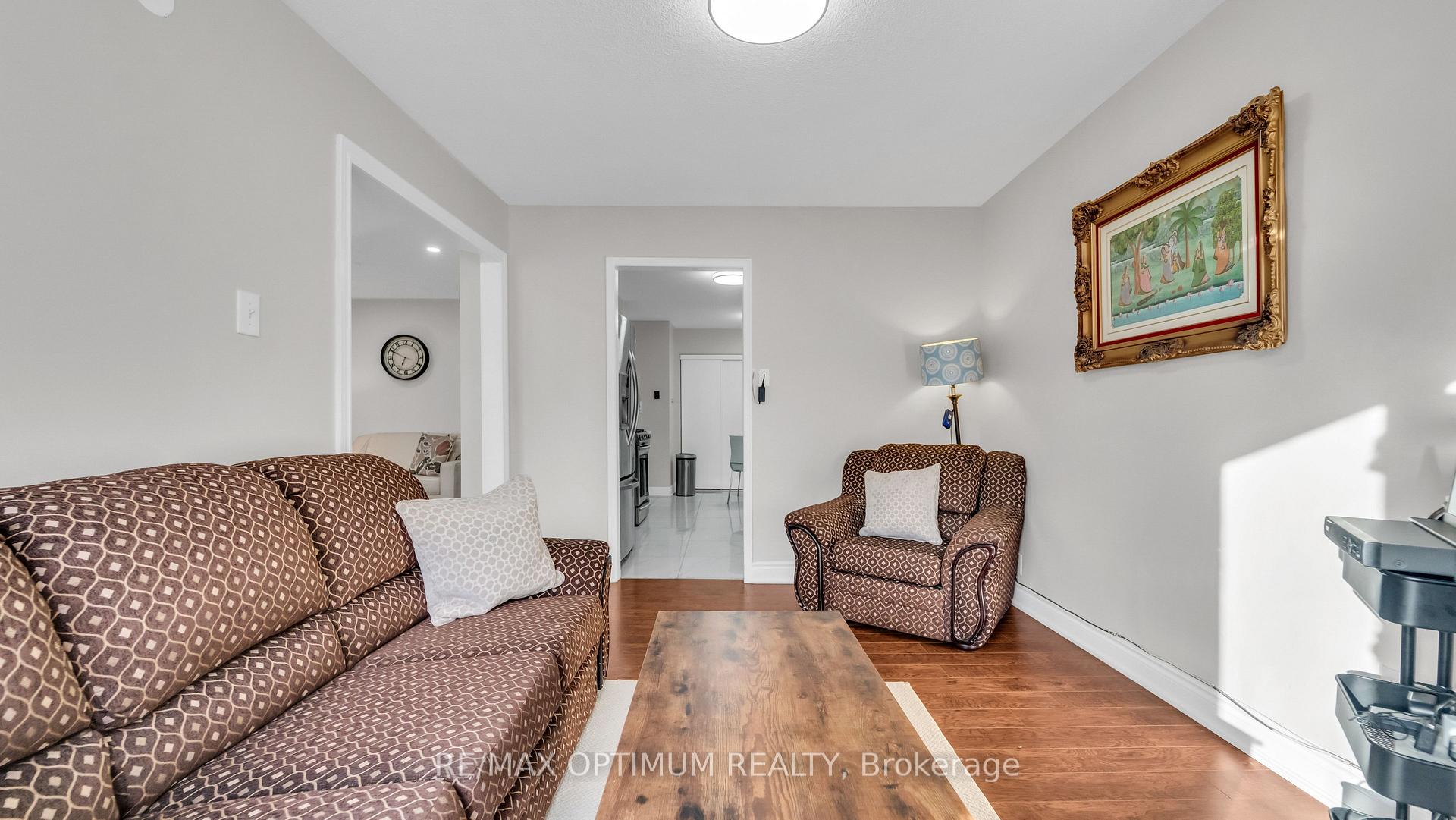 Photo 11 of 79 Gatesgill Street, Brampton, Brampton West — HOMEH