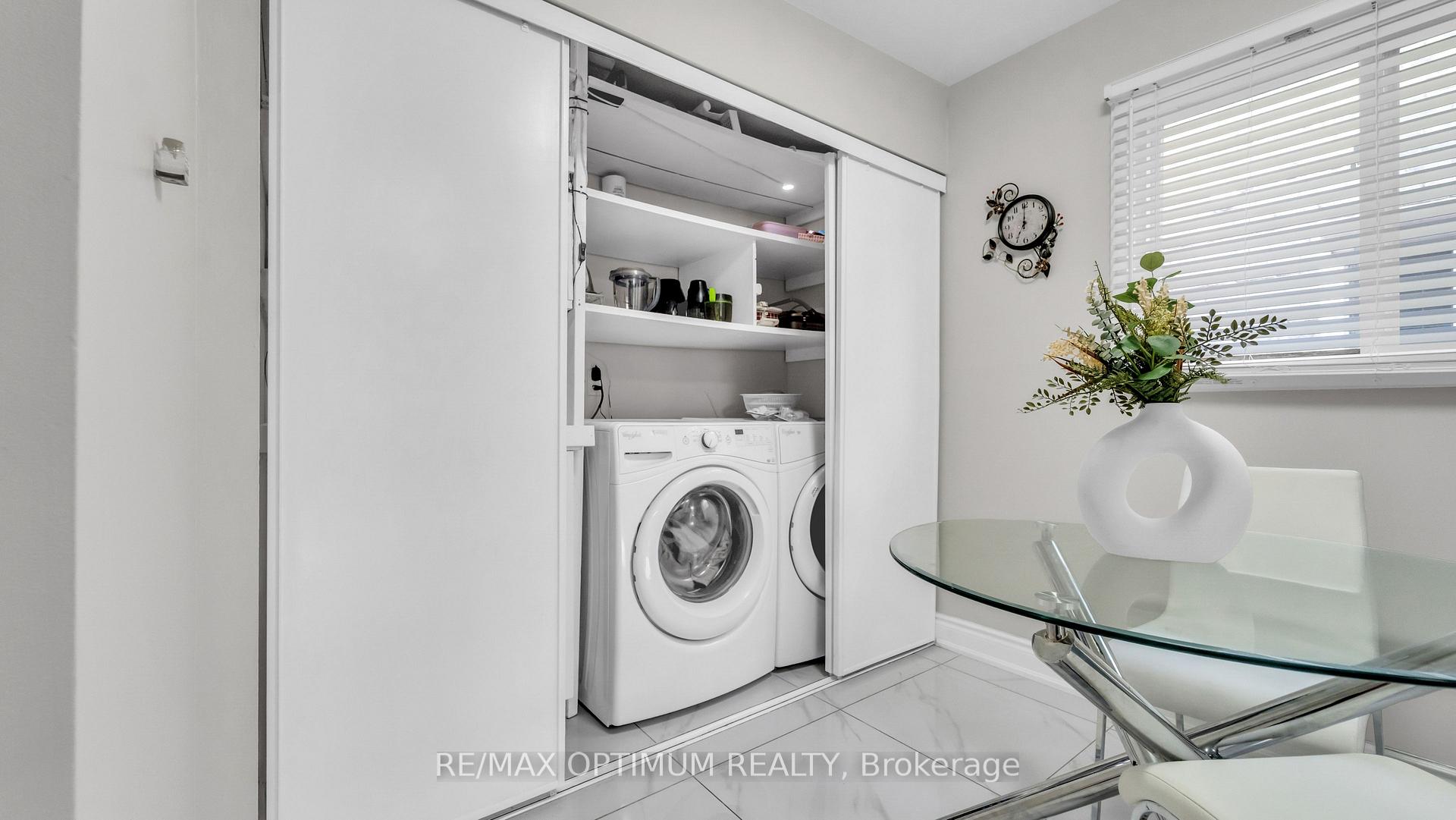 Photo 17 of 79 Gatesgill Street, Brampton, Brampton West — HOMEH
