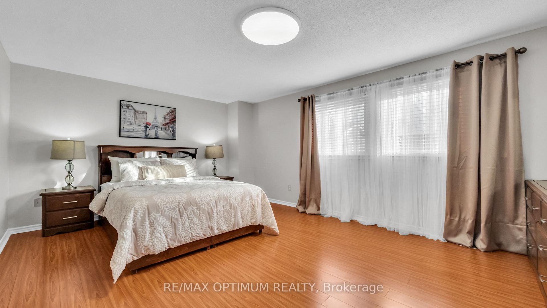 Photo 19 of 79 Gatesgill Street, Brampton, Brampton West — HOMEH