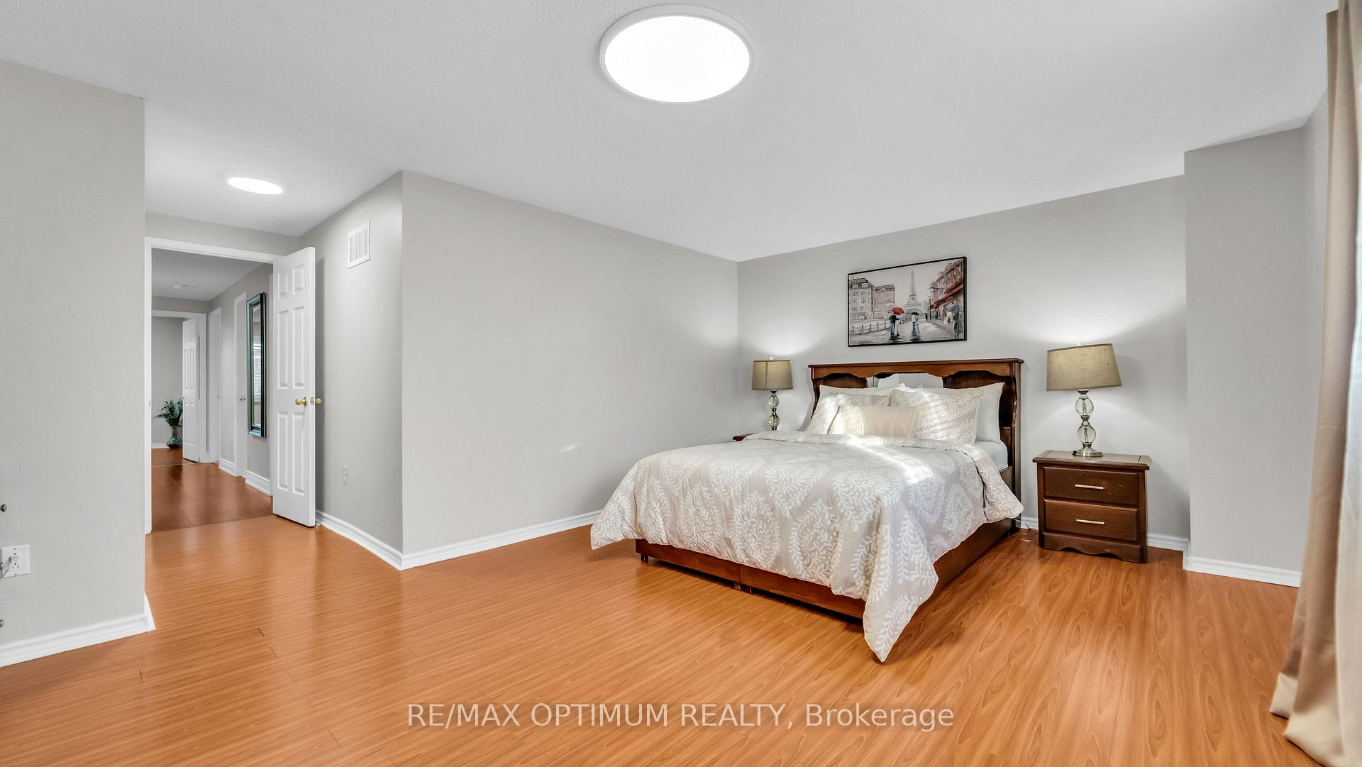 Photo 20 of 79 Gatesgill Street, Brampton, Brampton West — HOMEH