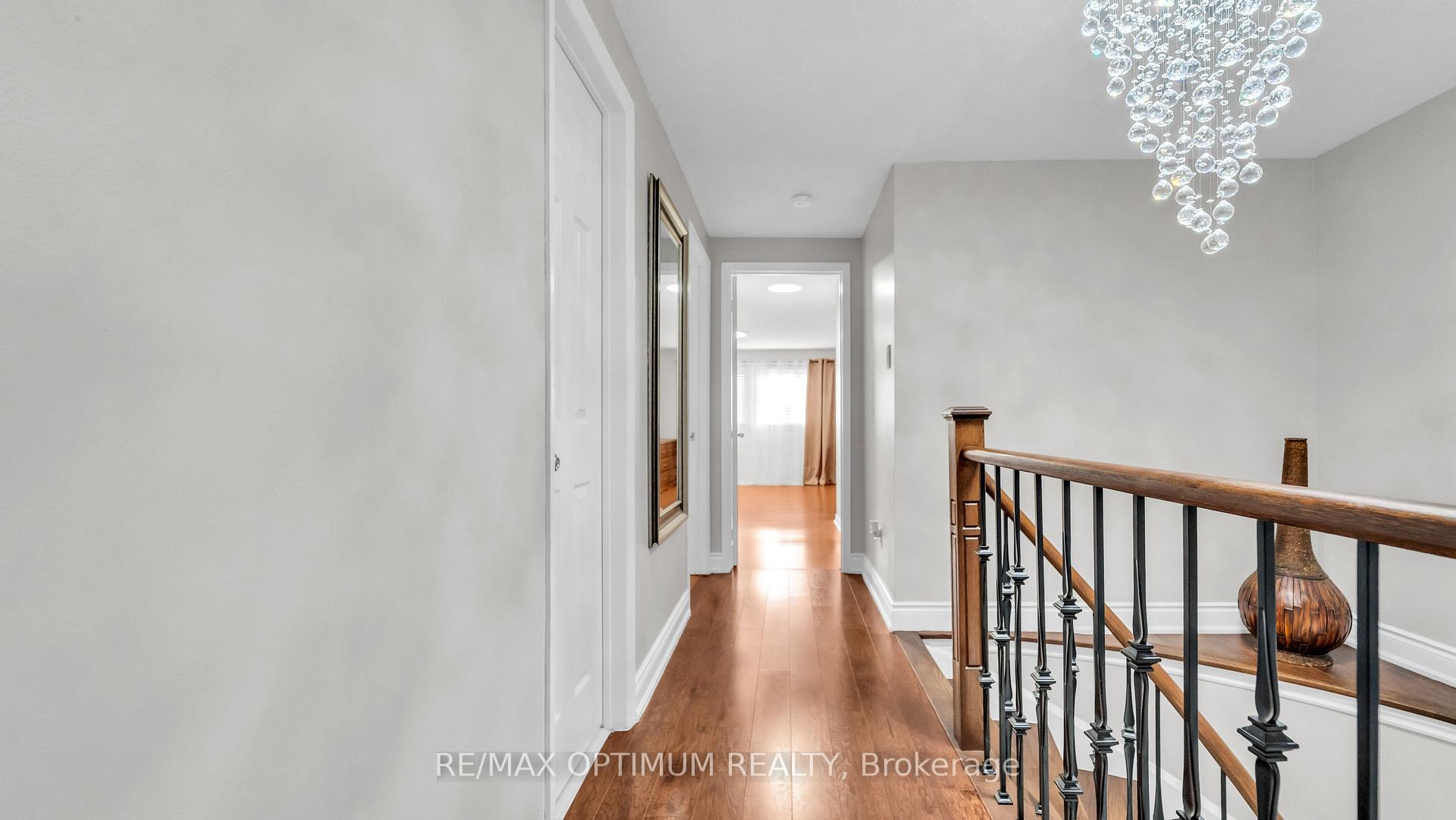 Photo 24 of 79 Gatesgill Street, Brampton, Brampton West — HOMEH