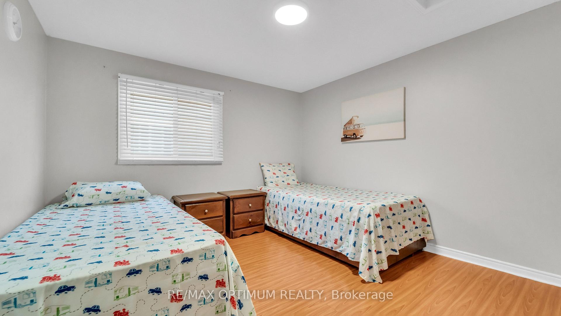 Photo 25 of 79 Gatesgill Street, Brampton, Brampton West — HOMEH
