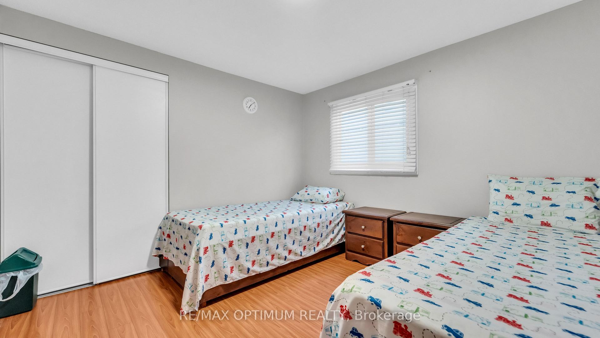 Photo 26 of 79 Gatesgill Street, Brampton, Brampton West — HOMEH