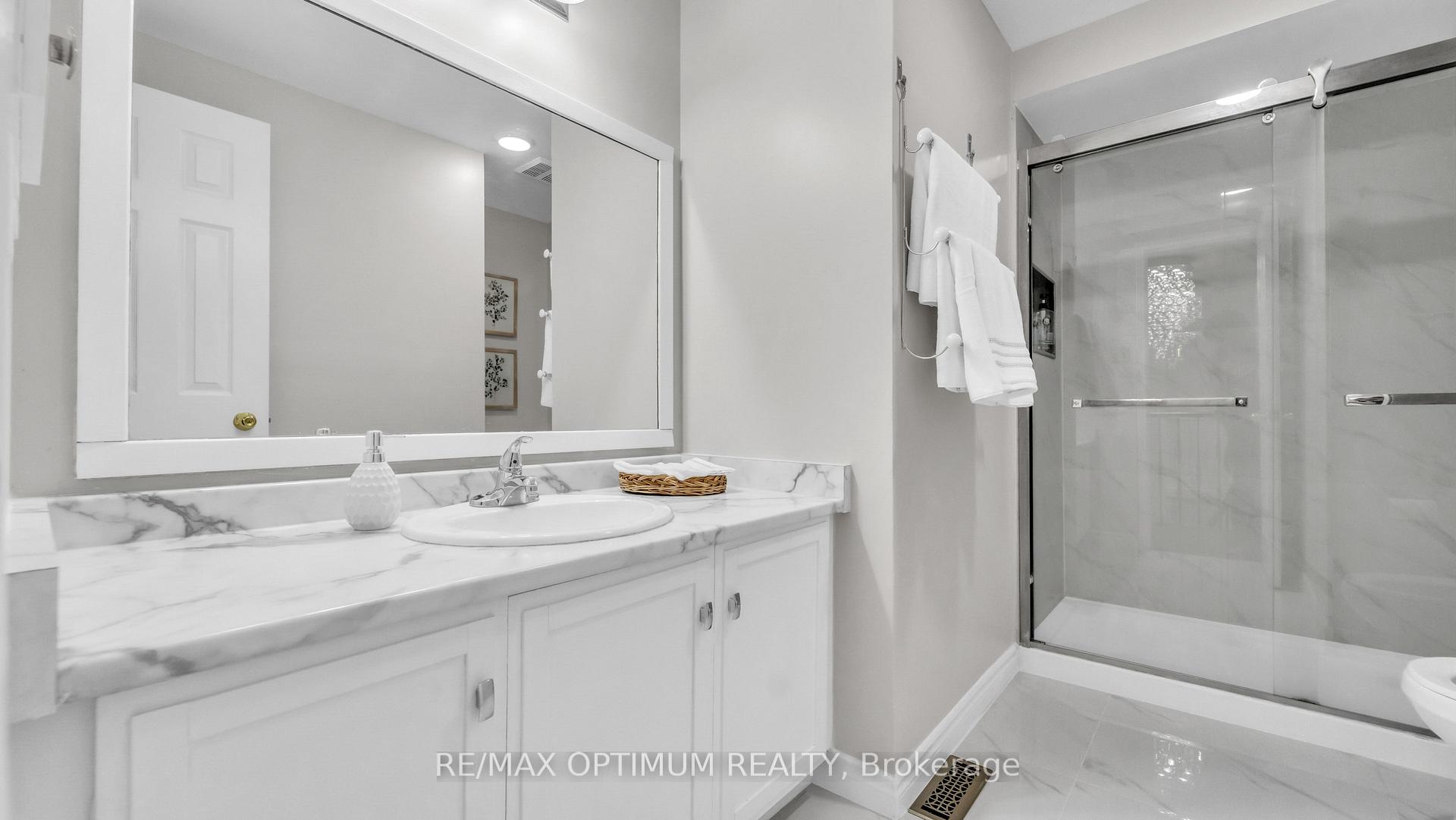 Photo 27 of 79 Gatesgill Street, Brampton, Brampton West — HOMEH