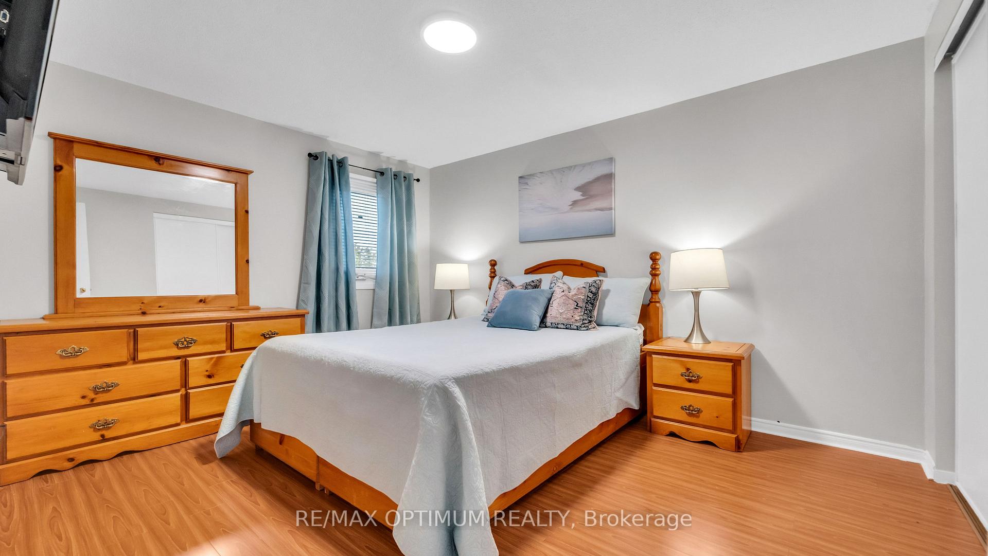 Photo 28 of 79 Gatesgill Street, Brampton, Brampton West — HOMEH