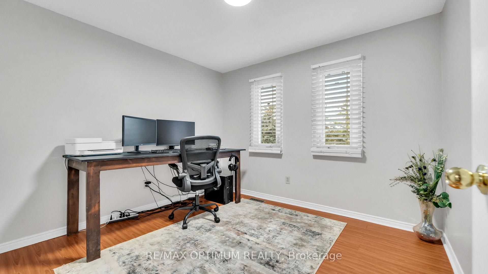 Photo 30 of 79 Gatesgill Street, Brampton, Brampton West — HOMEH