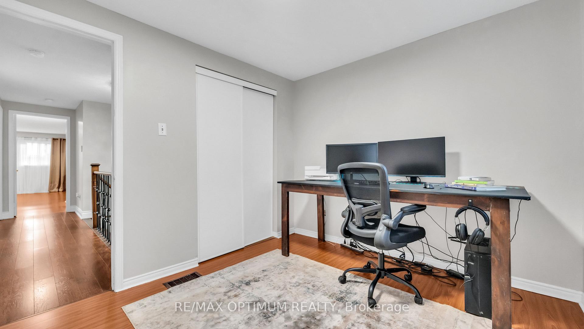 Photo 31 of 79 Gatesgill Street, Brampton, Brampton West — HOMEH