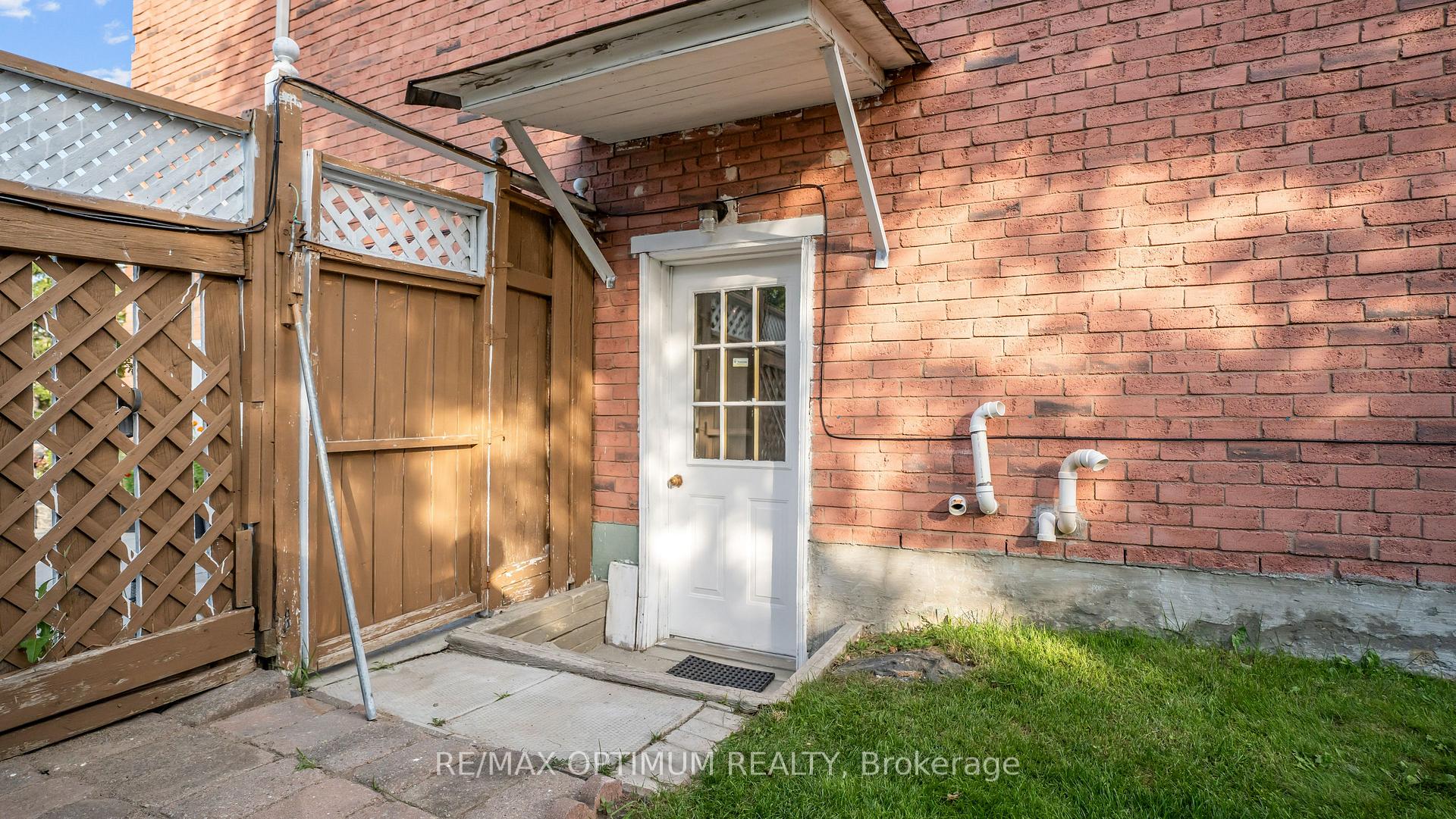Photo 32 of 79 Gatesgill Street, Brampton, Brampton West — HOMEH