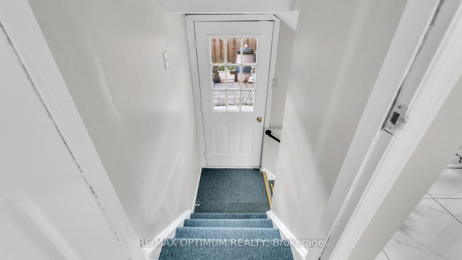 Photo 33 of 79 Gatesgill Street, Brampton, Brampton West — HOMEH