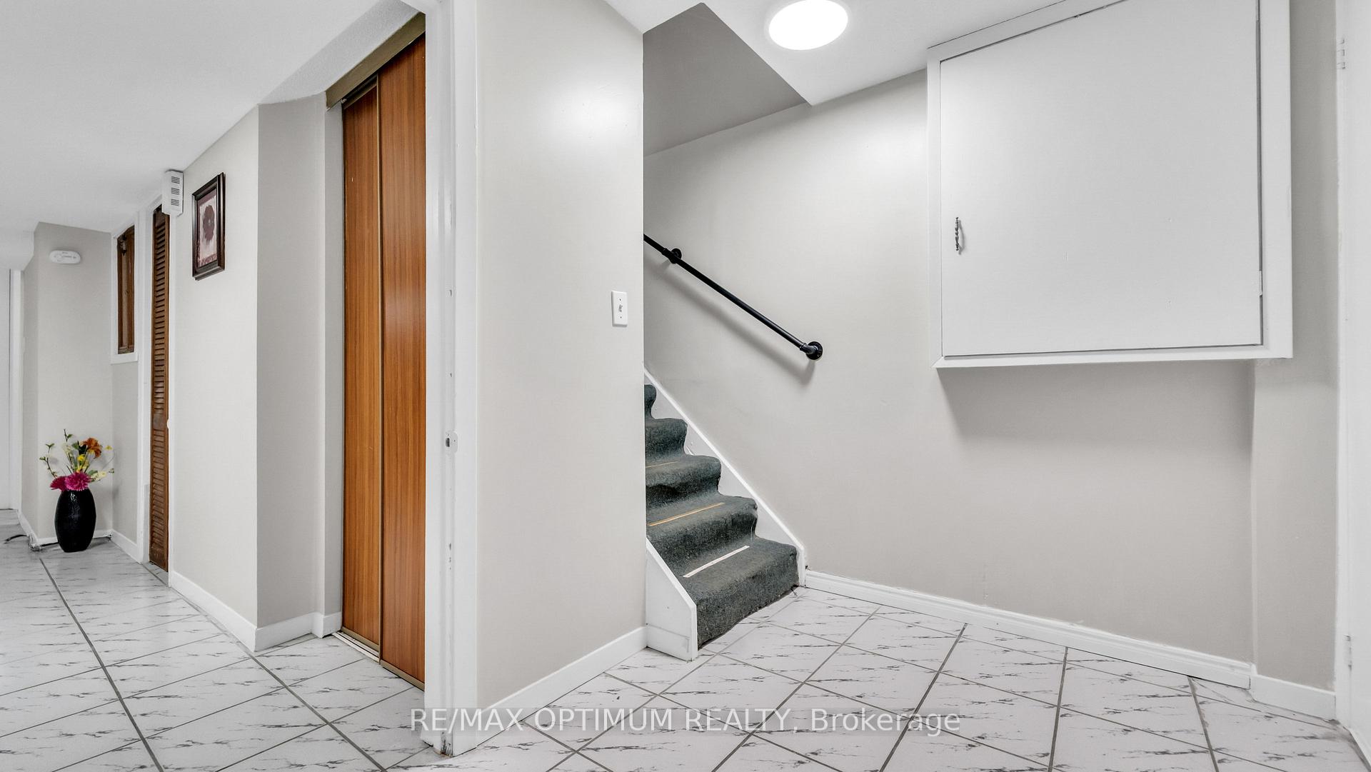 Photo 34 of 79 Gatesgill Street, Brampton, Brampton West — HOMEH