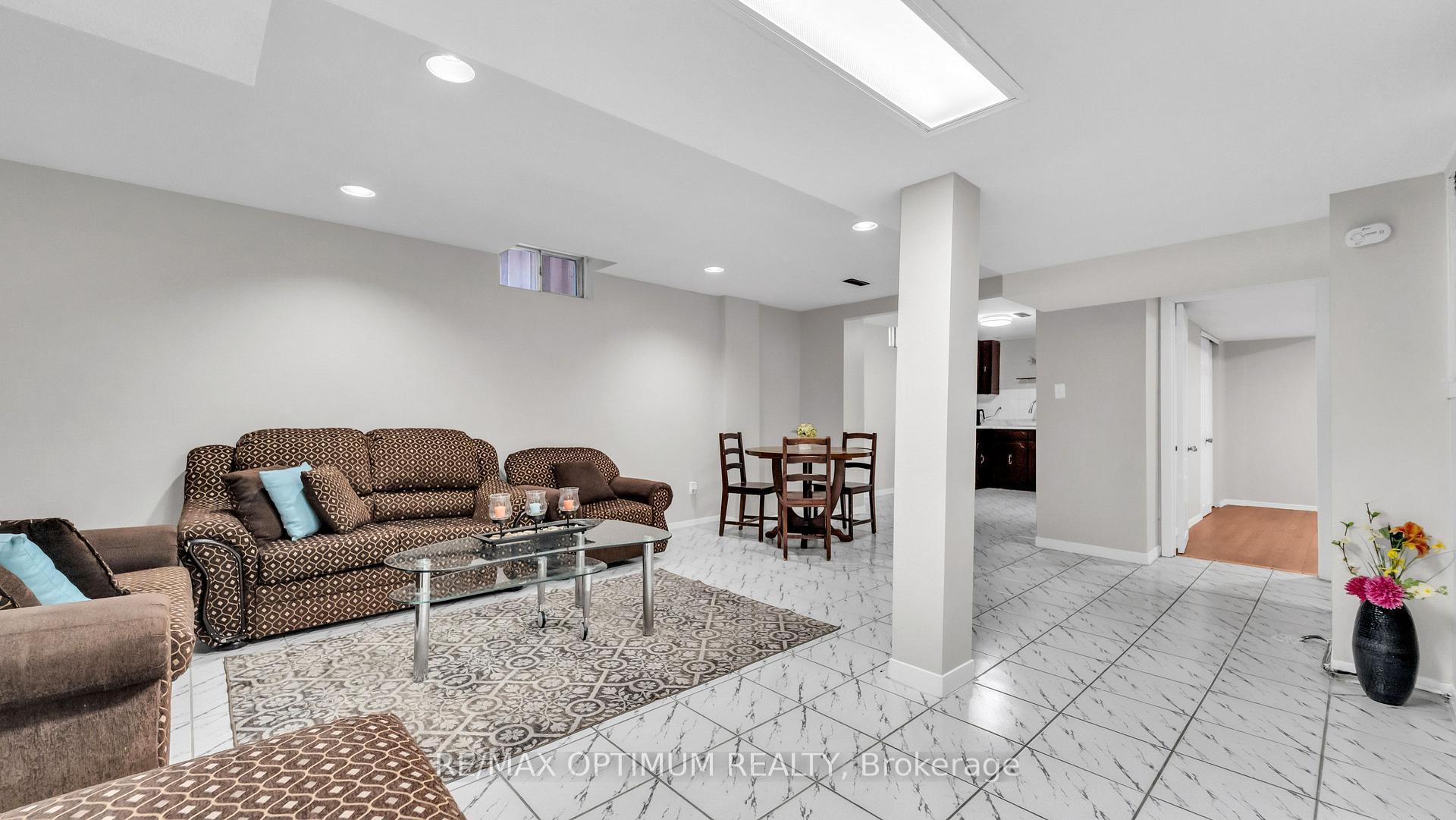 Photo 35 of 79 Gatesgill Street, Brampton, Brampton West — HOMEH