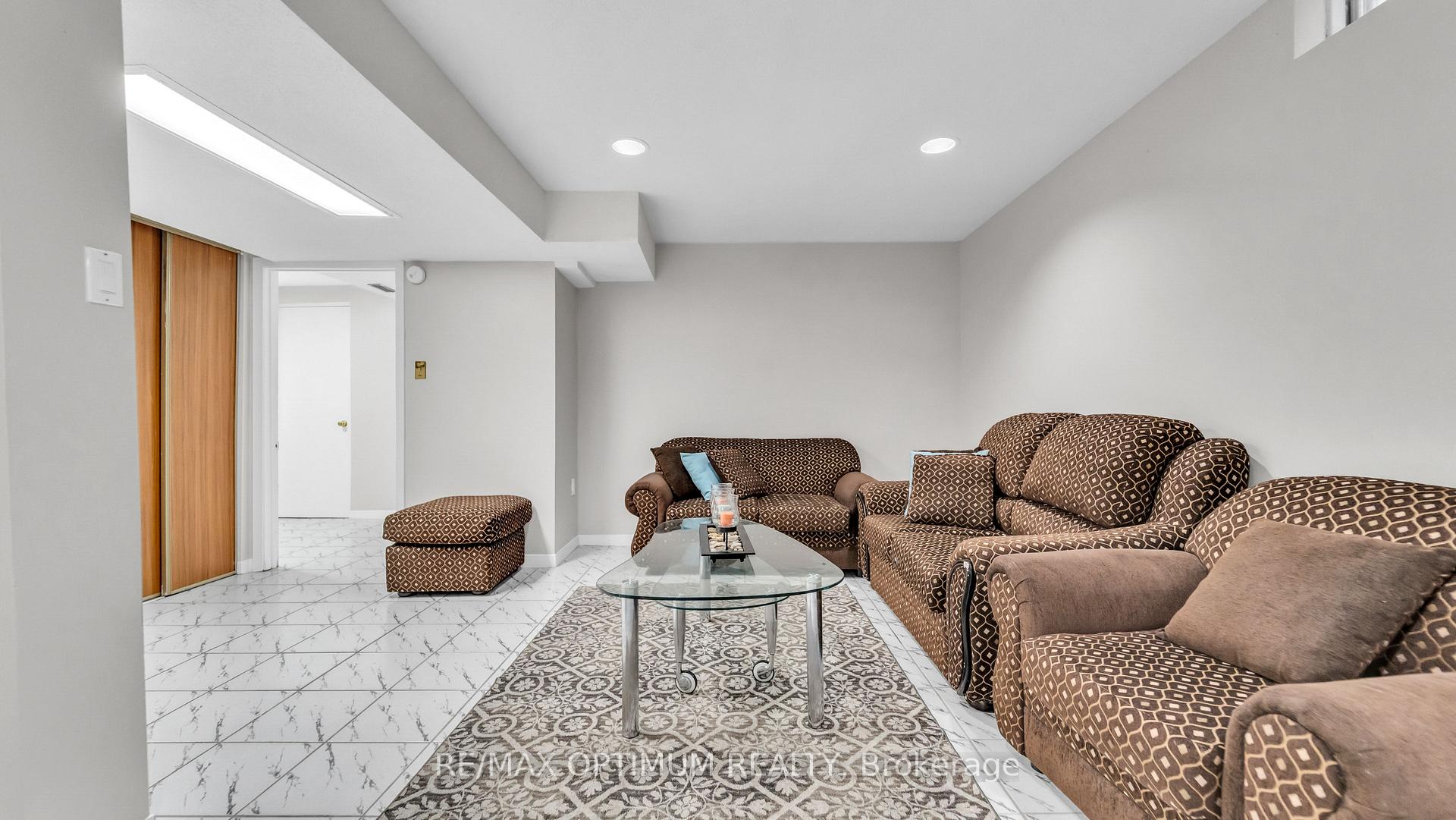 Photo 36 of 79 Gatesgill Street, Brampton, Brampton West — HOMEH