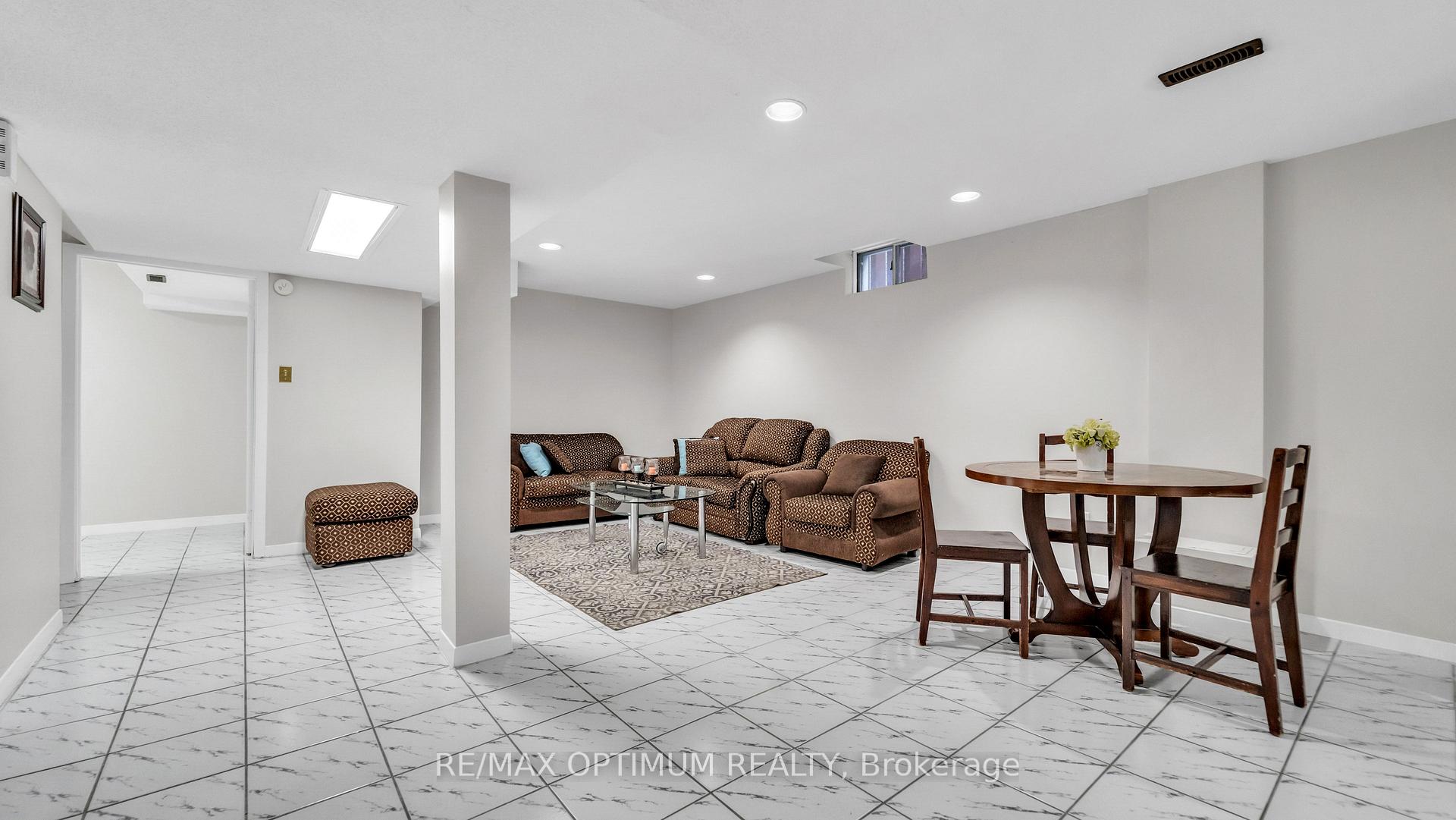 Photo 37 of 79 Gatesgill Street, Brampton, Brampton West — HOMEH