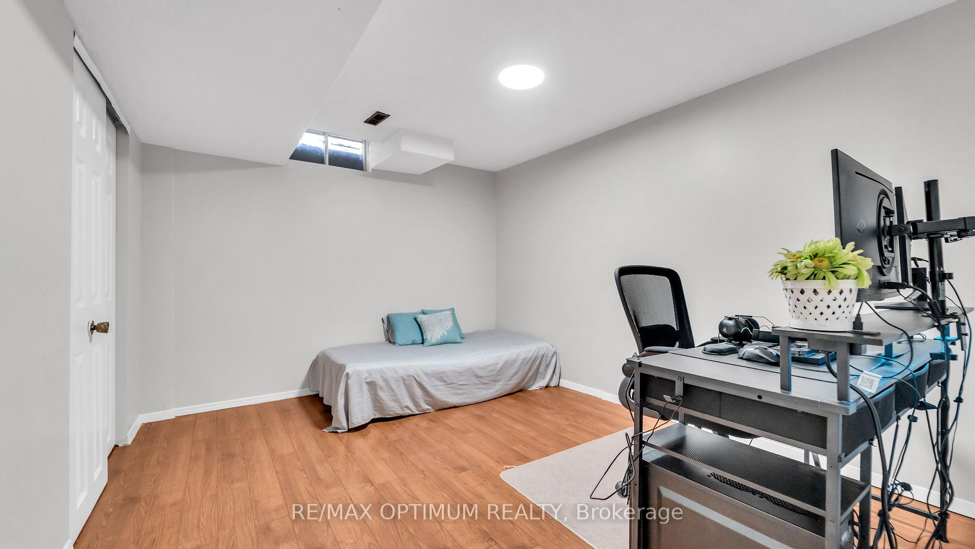 Photo 38 of 79 Gatesgill Street, Brampton, Brampton West — HOMEH