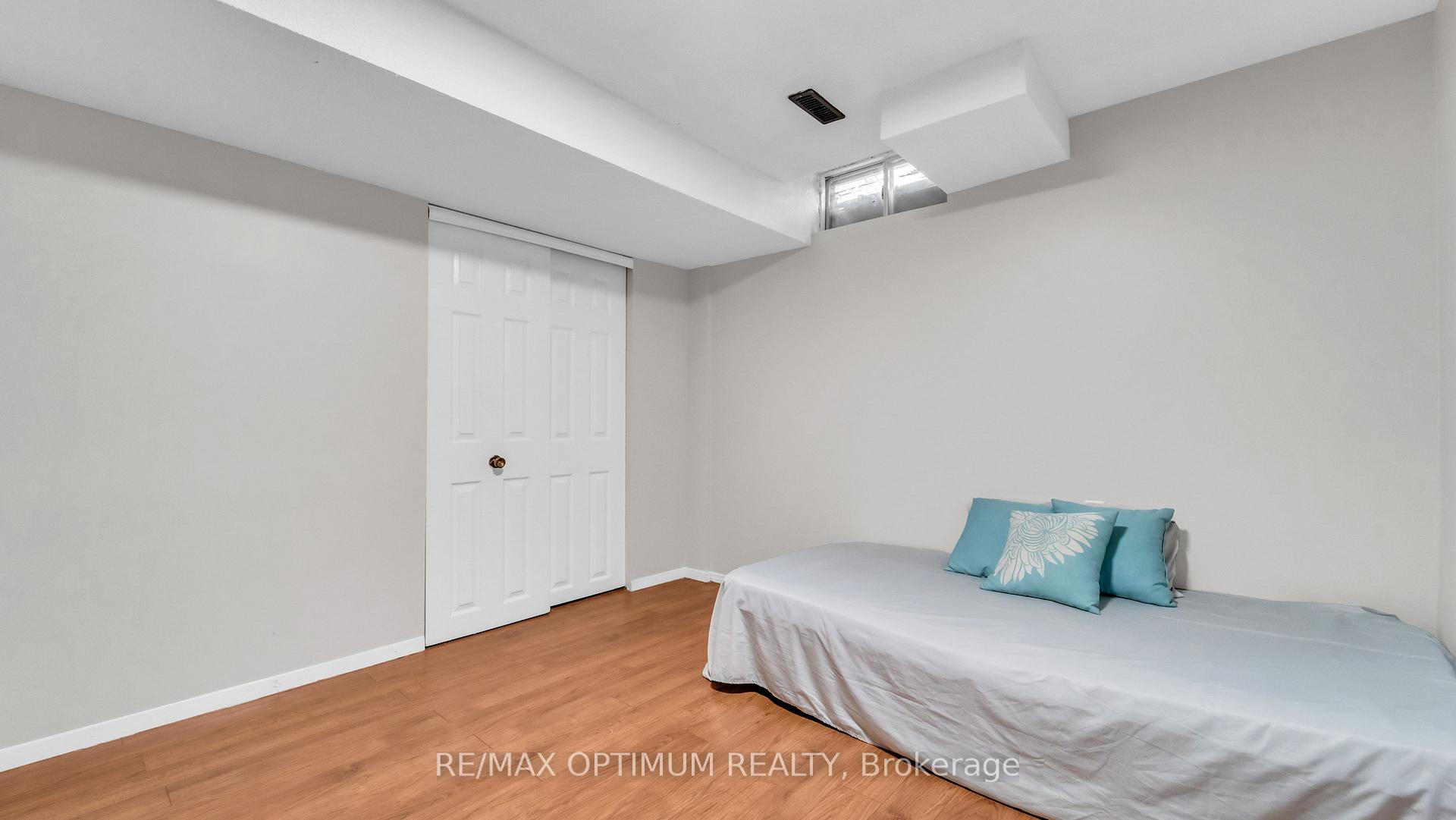 Photo 39 of 79 Gatesgill Street, Brampton, Brampton West — HOMEH