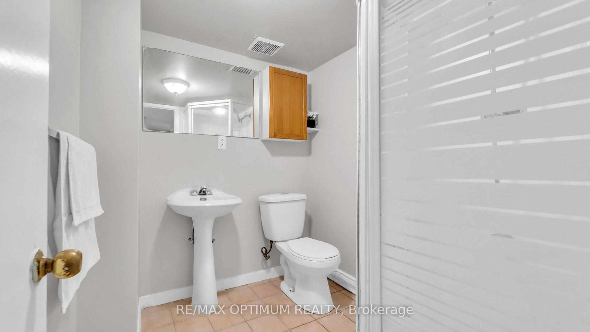 Photo 40 of 79 Gatesgill Street, Brampton, Brampton West — HOMEH