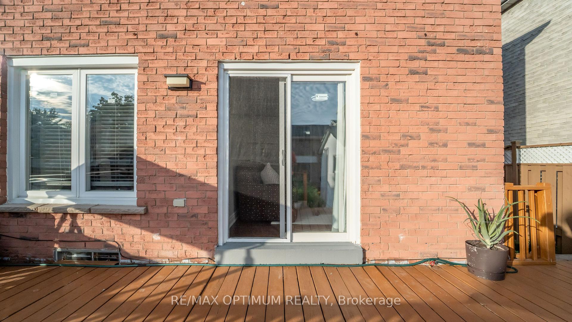 Photo 41 of 79 Gatesgill Street, Brampton, Brampton West — HOMEH