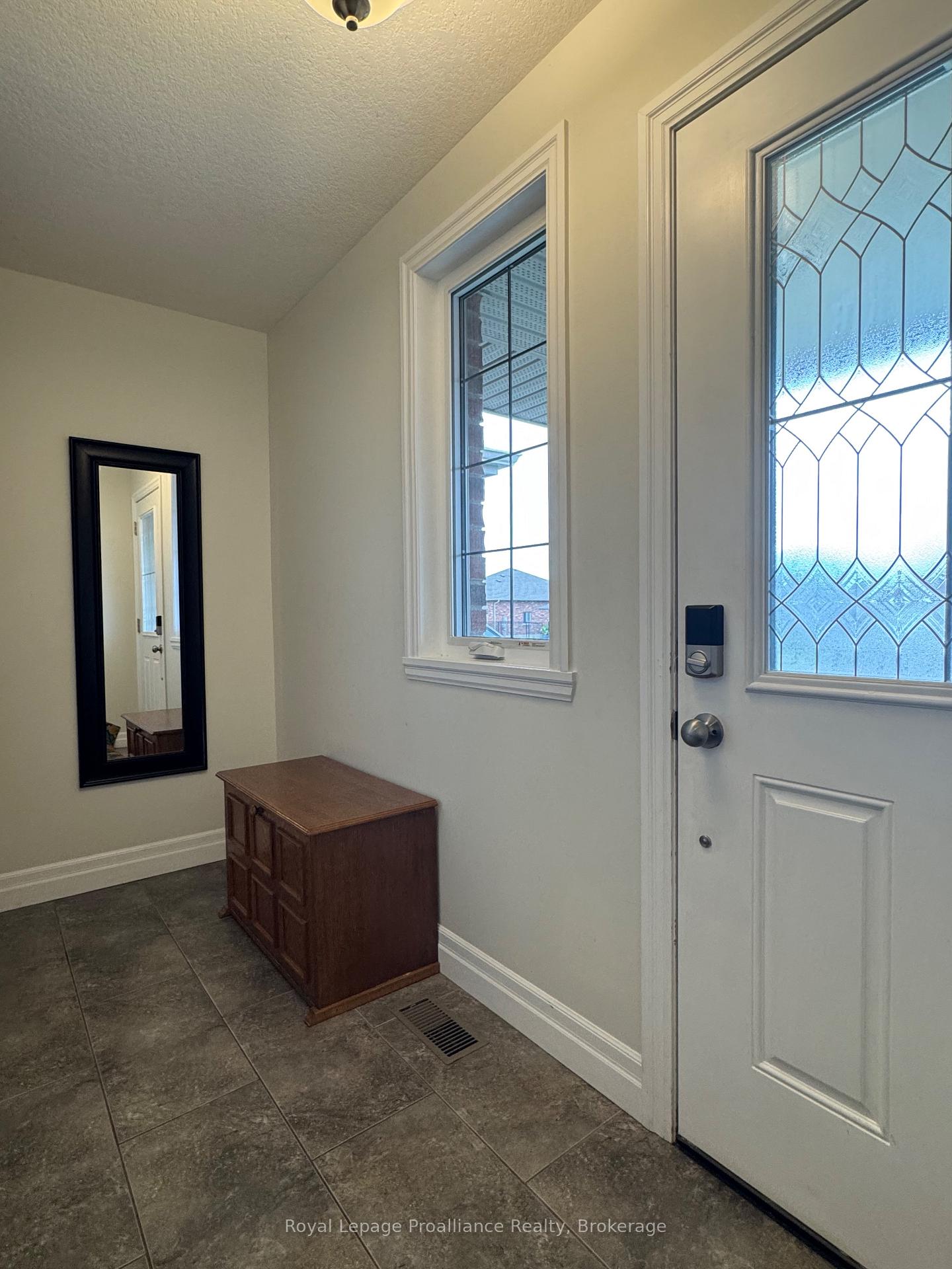 Photo 3 of 19 McIntosh Crescent, Quinte West, Murray Ward — HOMEH