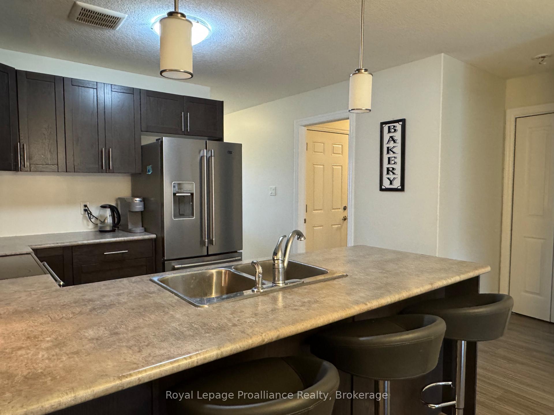Photo 8 of 19 McIntosh Crescent, Quinte West, Murray Ward — HOMEH