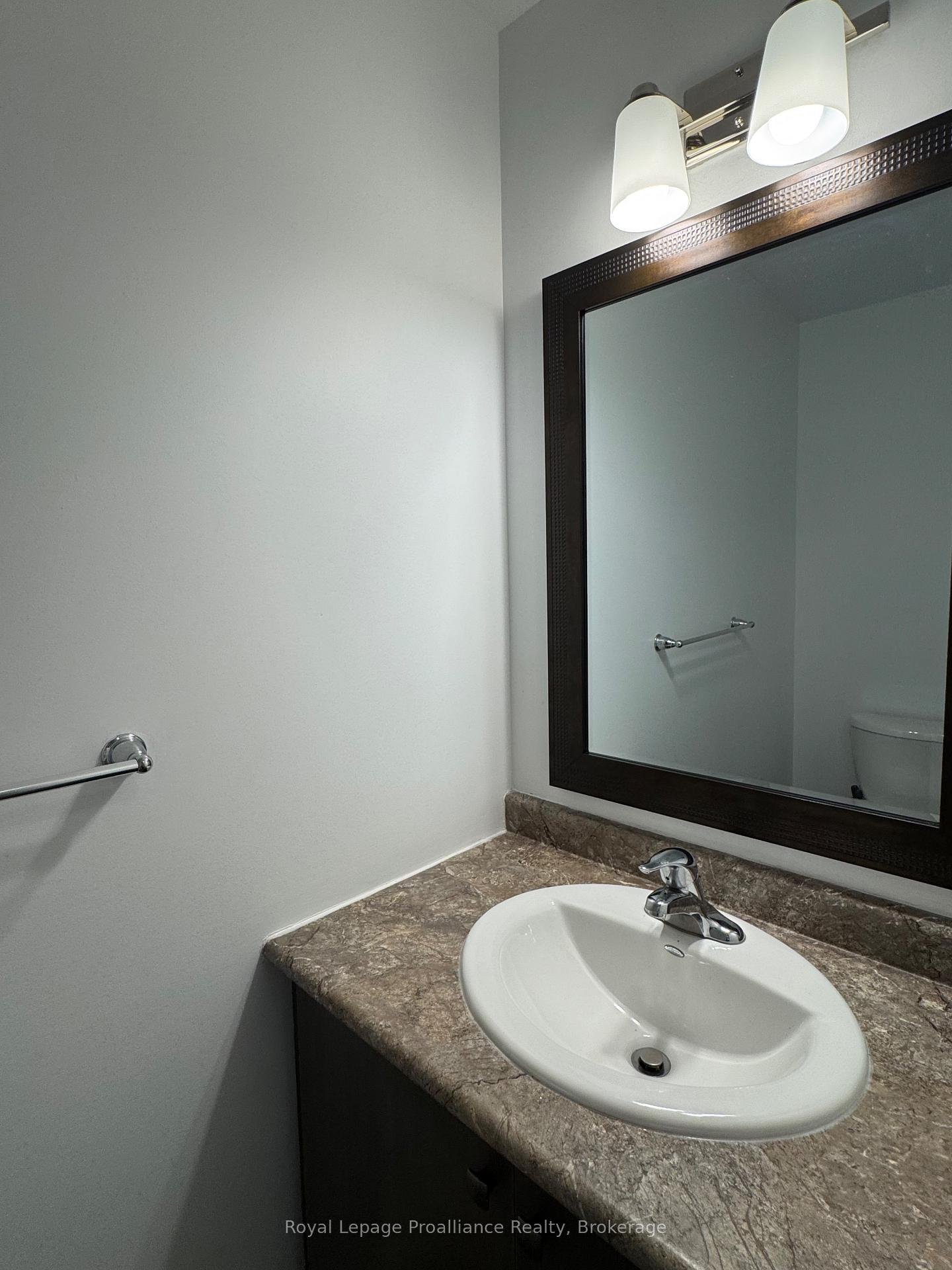 Photo 21 of 19 McIntosh Crescent, Quinte West, Murray Ward — HOMEH
