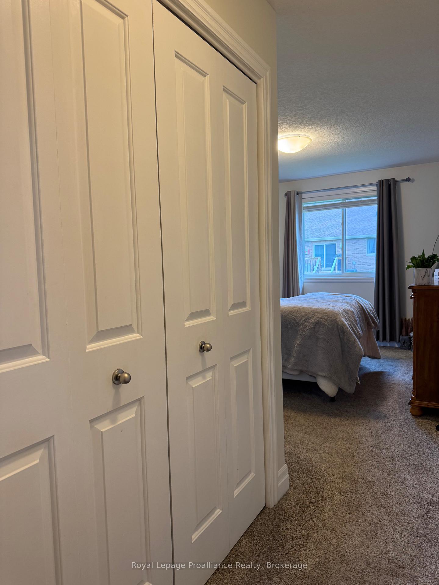 Photo 23 of 19 McIntosh Crescent, Quinte West, Murray Ward — HOMEH