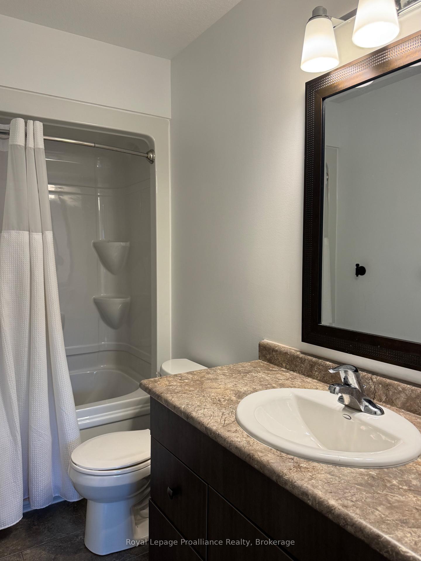 Photo 26 of 19 McIntosh Crescent, Quinte West, Murray Ward — HOMEH