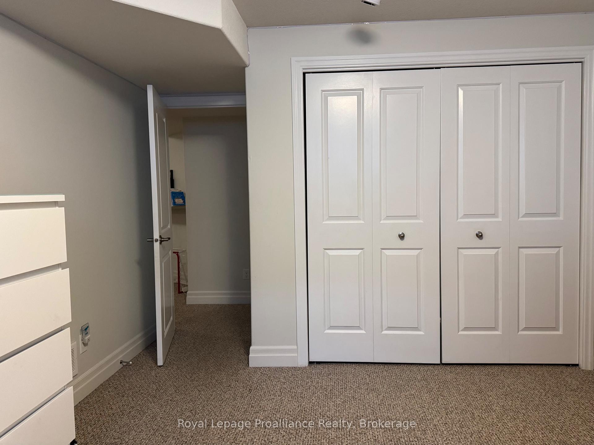 Photo 30 of 19 McIntosh Crescent, Quinte West, Murray Ward — HOMEH