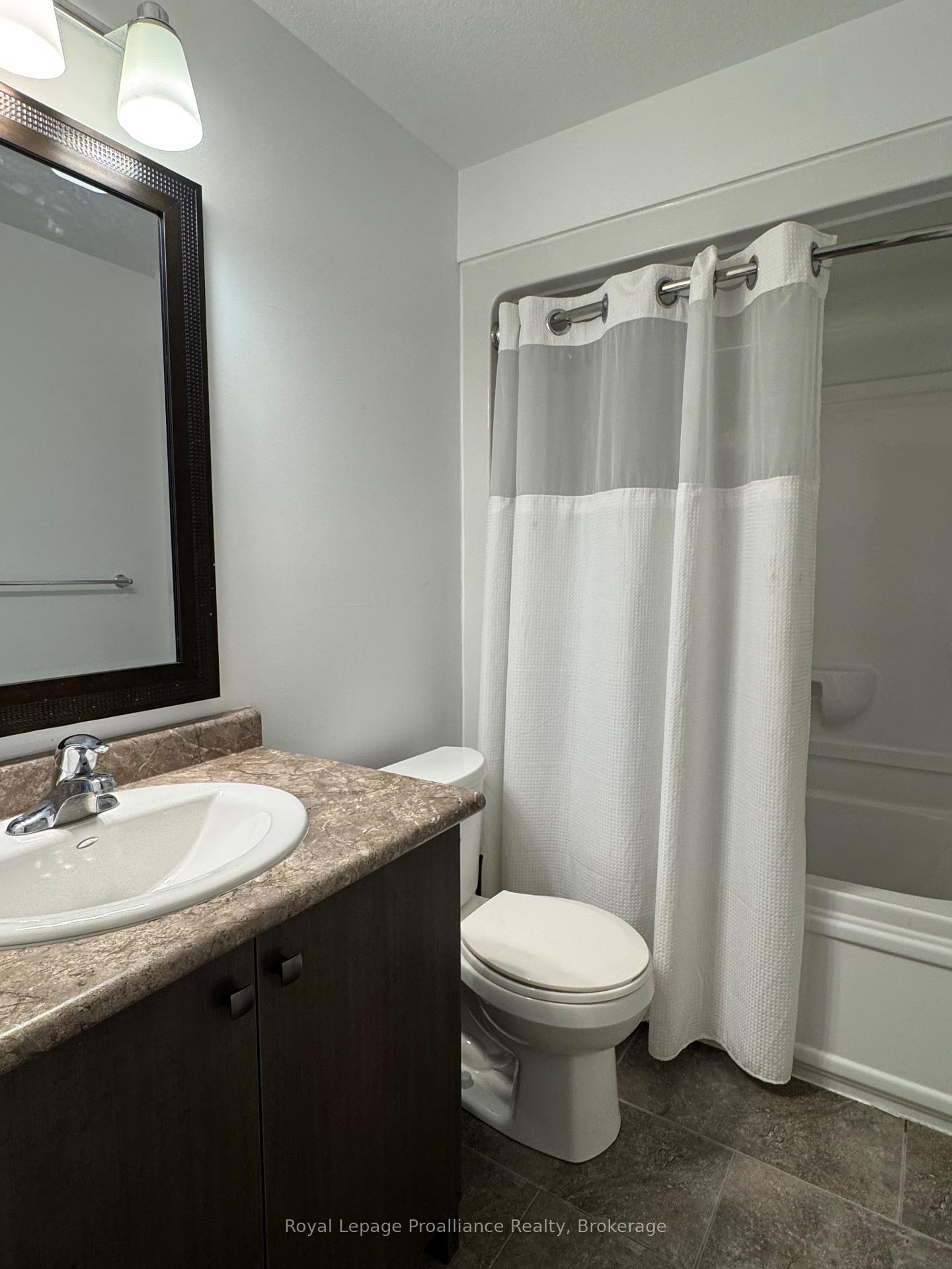 Photo 31 of 19 McIntosh Crescent, Quinte West, Murray Ward — HOMEH