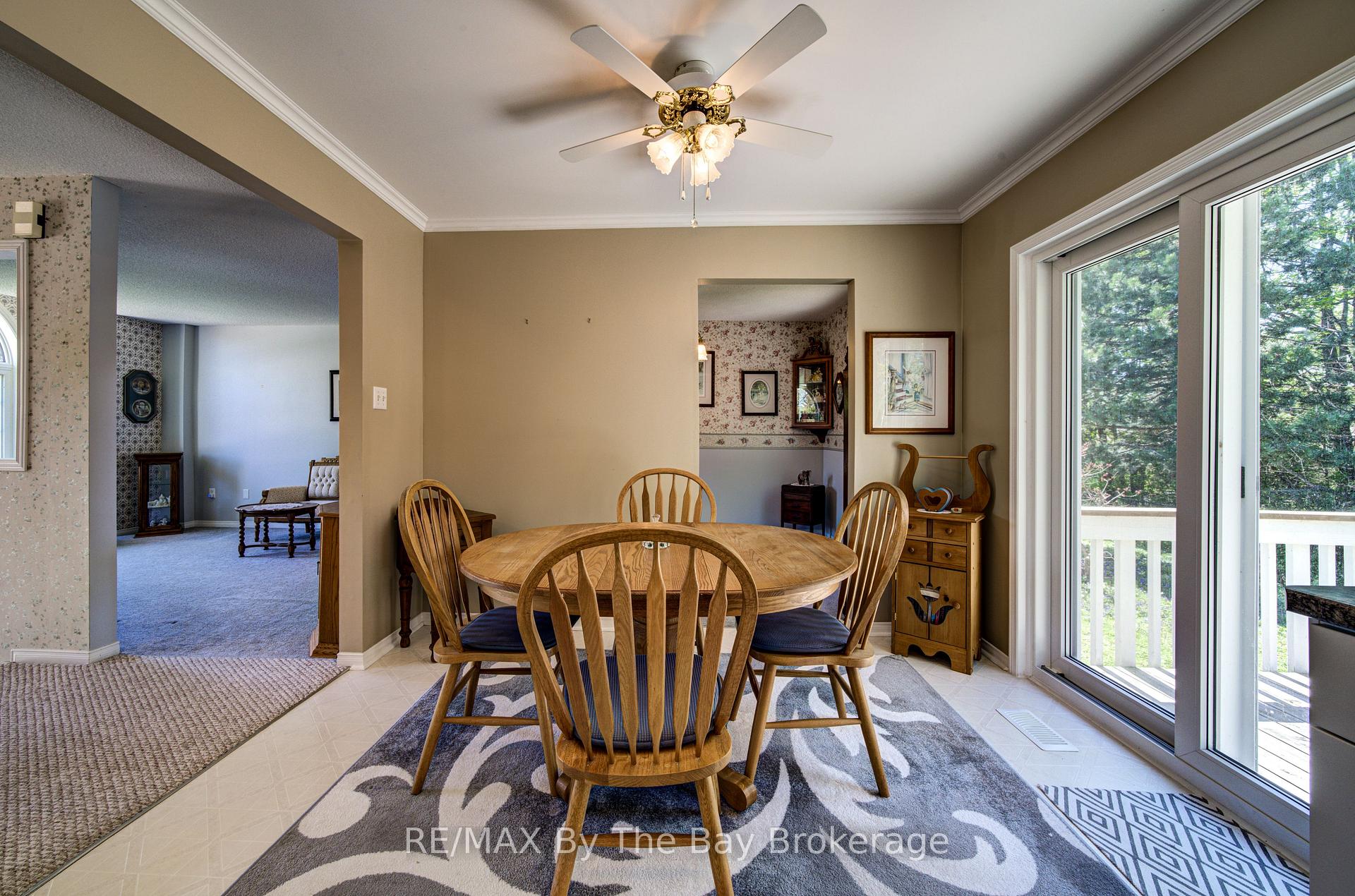 Photo 10 of 12 Silver Birch Avenue, Wasaga Beach — HOMEH