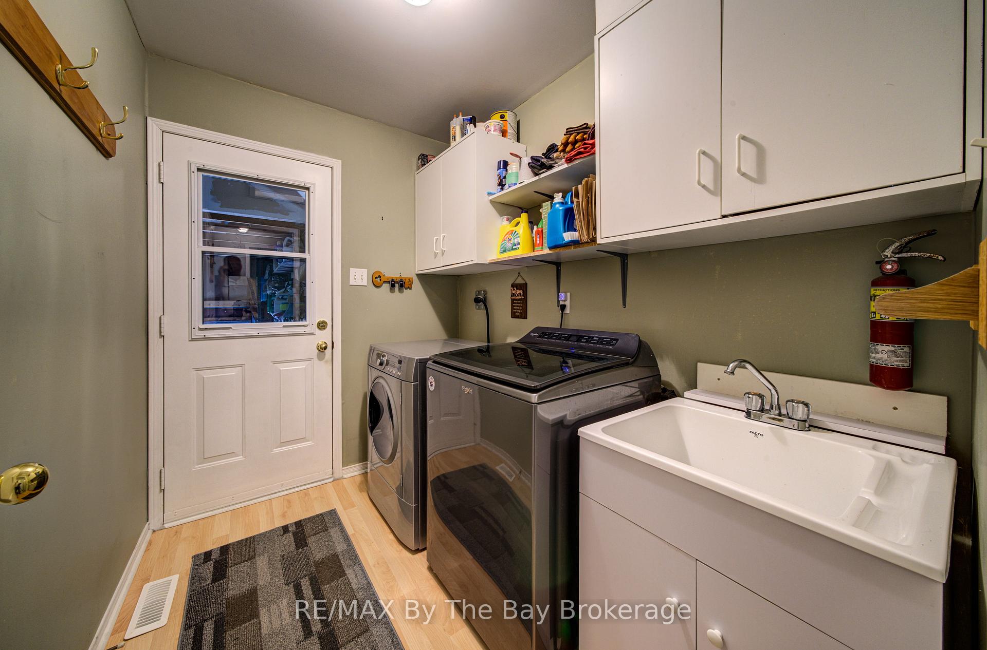 Photo 20 of 12 Silver Birch Avenue, Wasaga Beach — HOMEH