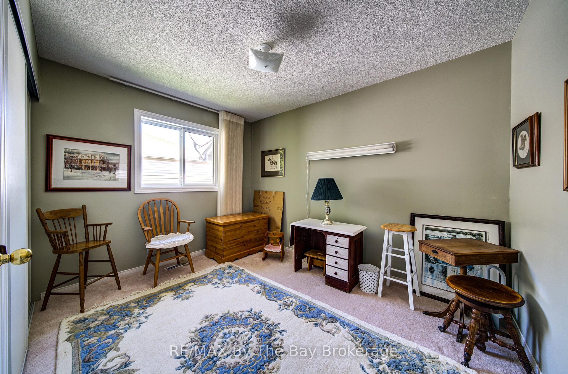 Photo 21 of 12 Silver Birch Avenue, Wasaga Beach — HOMEH