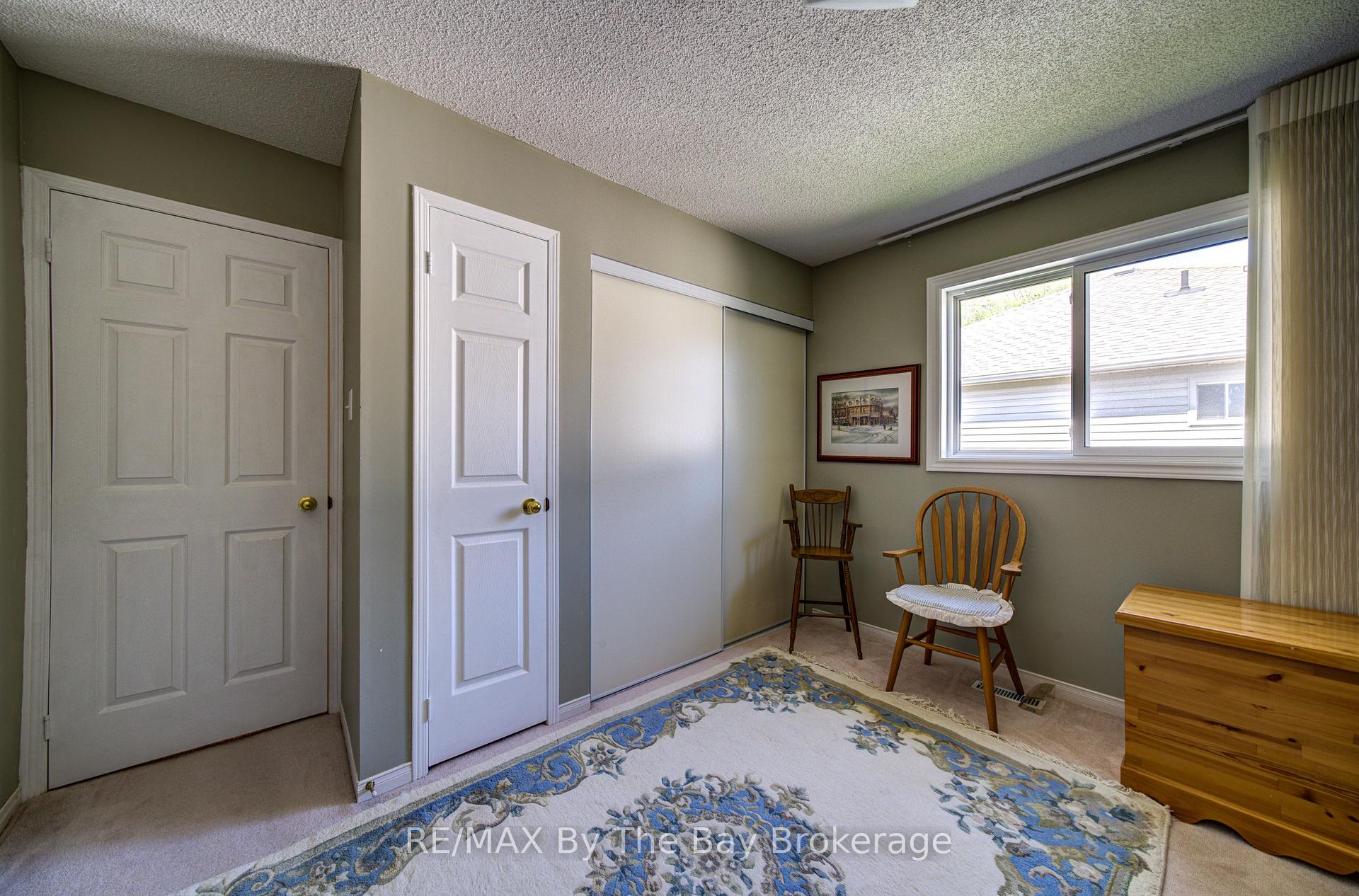 Photo 22 of 12 Silver Birch Avenue, Wasaga Beach — HOMEH