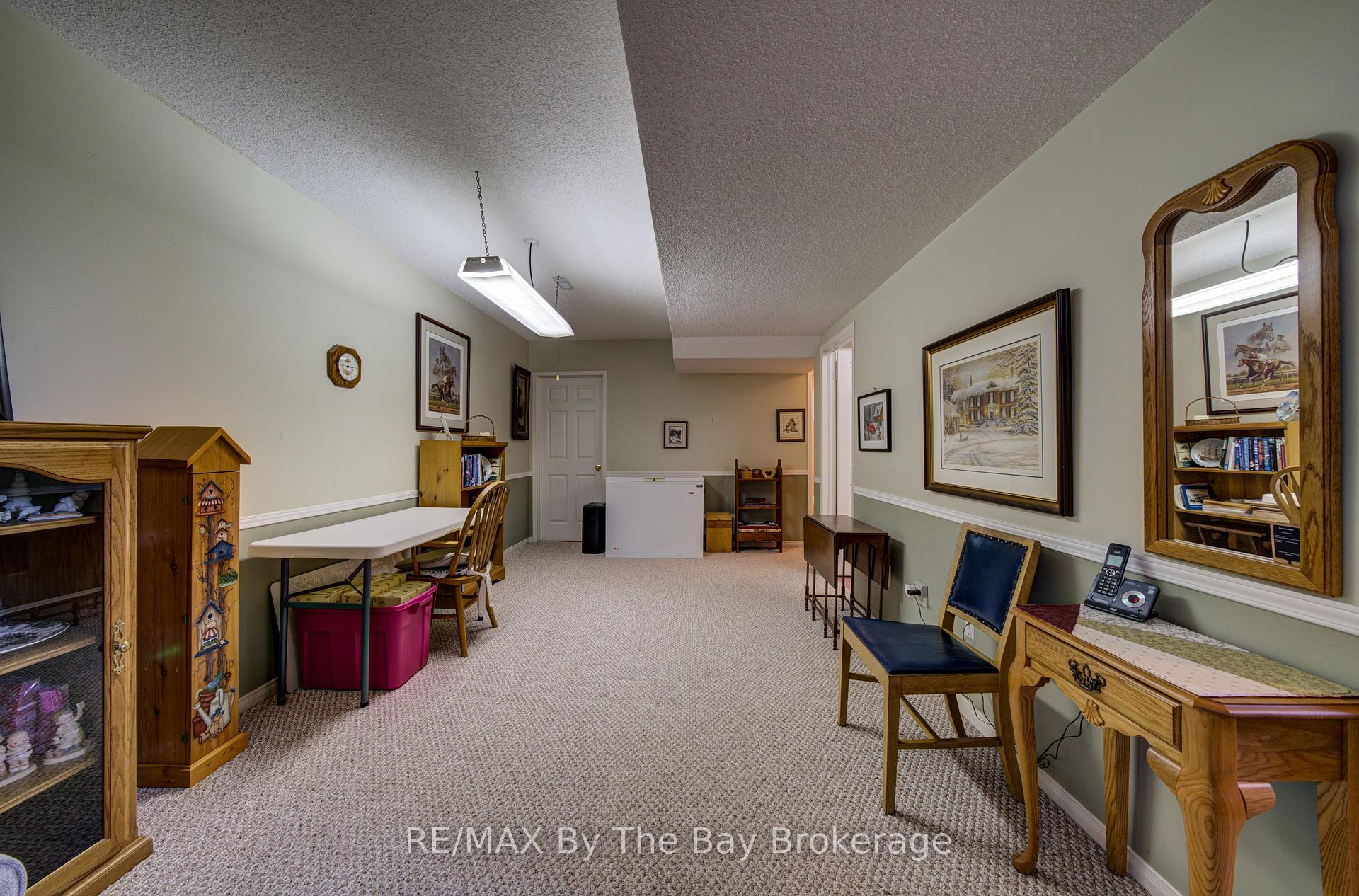 Photo 26 of 12 Silver Birch Avenue, Wasaga Beach — HOMEH