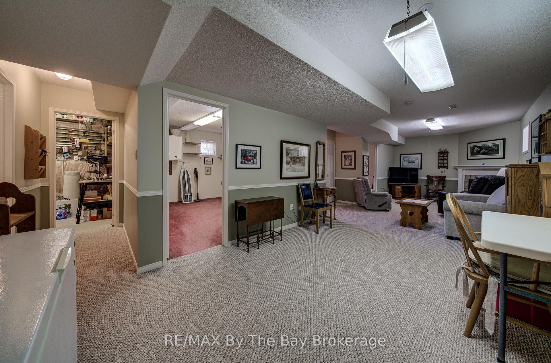Photo 27 of 12 Silver Birch Avenue, Wasaga Beach — HOMEH