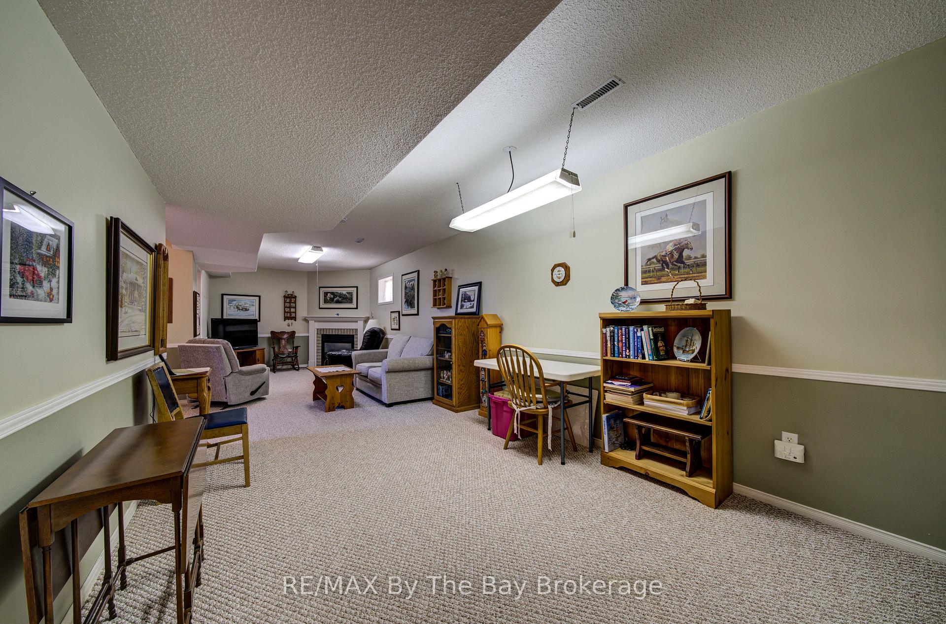 Photo 28 of 12 Silver Birch Avenue, Wasaga Beach — HOMEH
