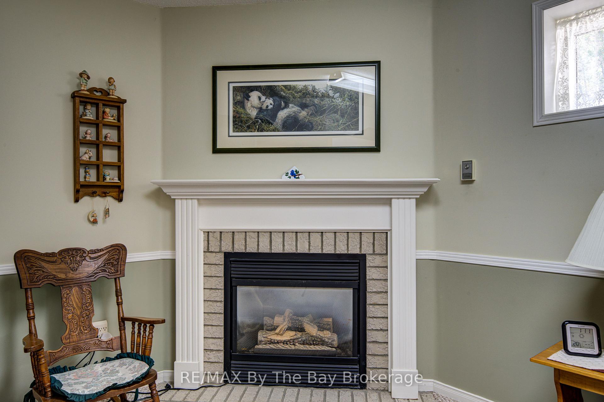 Photo 31 of 12 Silver Birch Avenue, Wasaga Beach — HOMEH