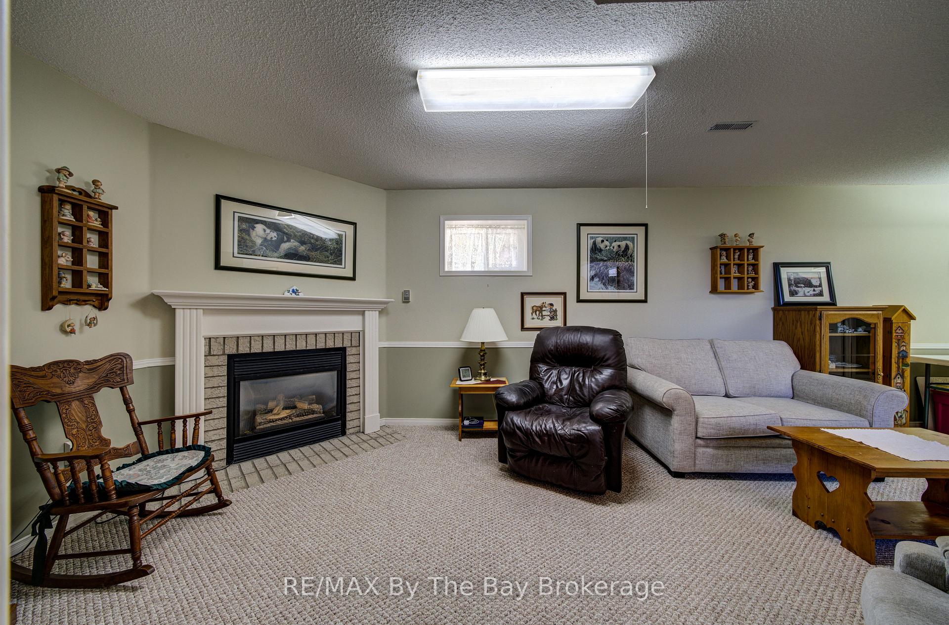 Photo 32 of 12 Silver Birch Avenue, Wasaga Beach — HOMEH