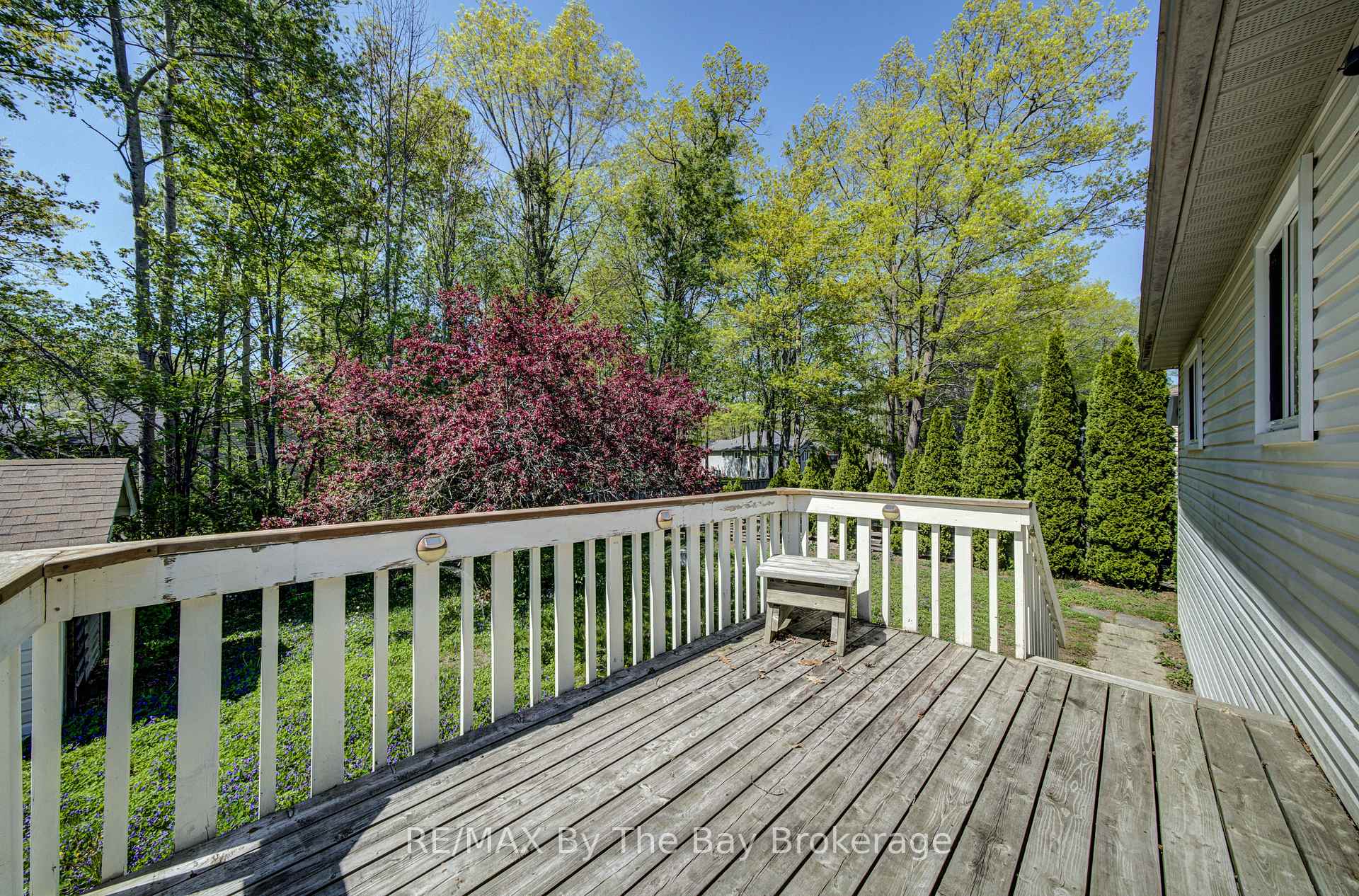 Photo 35 of 12 Silver Birch Avenue, Wasaga Beach — HOMEH