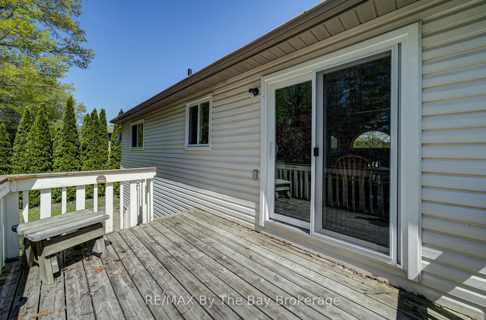 Photo 36 of 12 Silver Birch Avenue, Wasaga Beach — HOMEH
