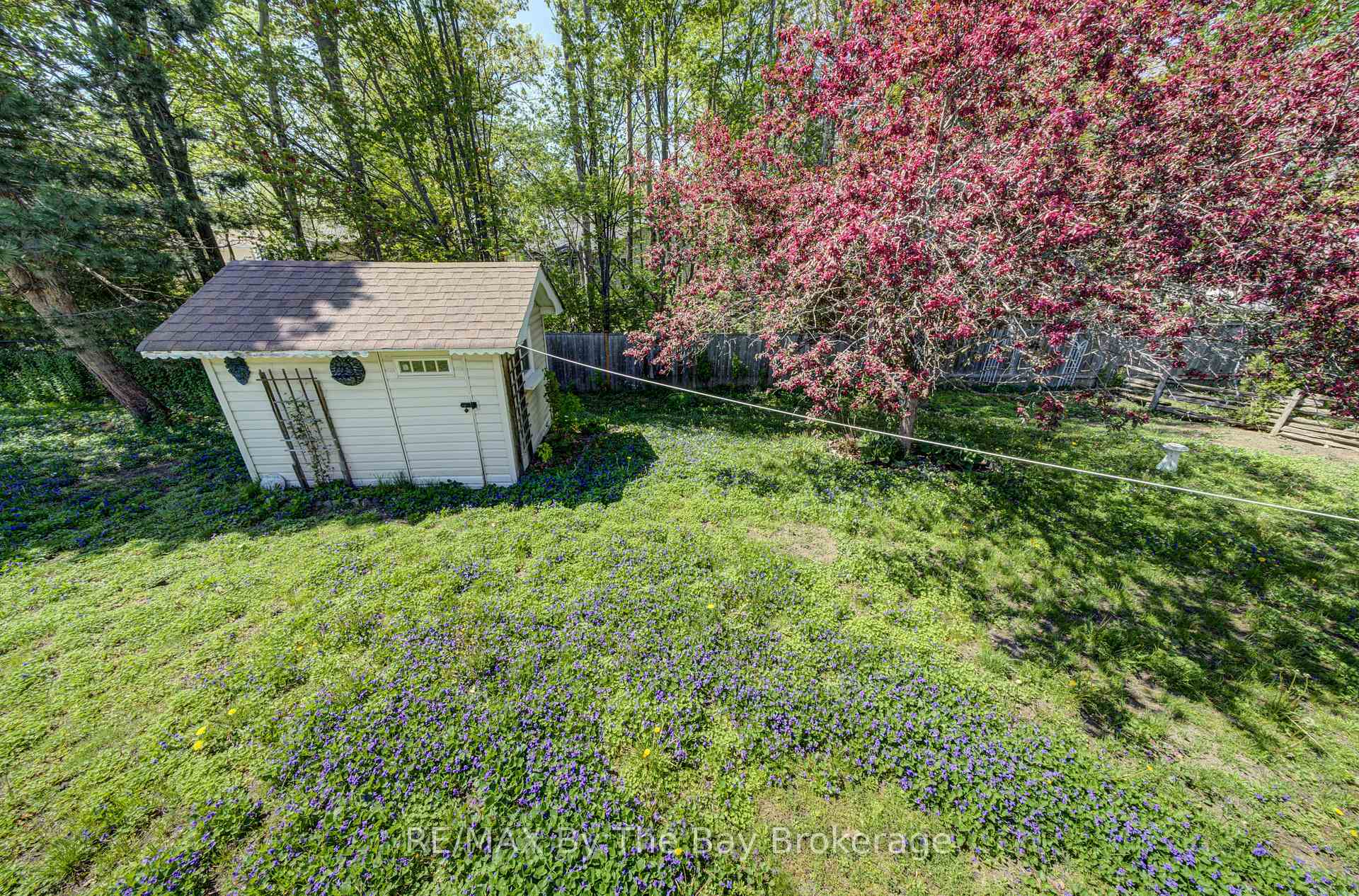 Photo 37 of 12 Silver Birch Avenue, Wasaga Beach — HOMEH