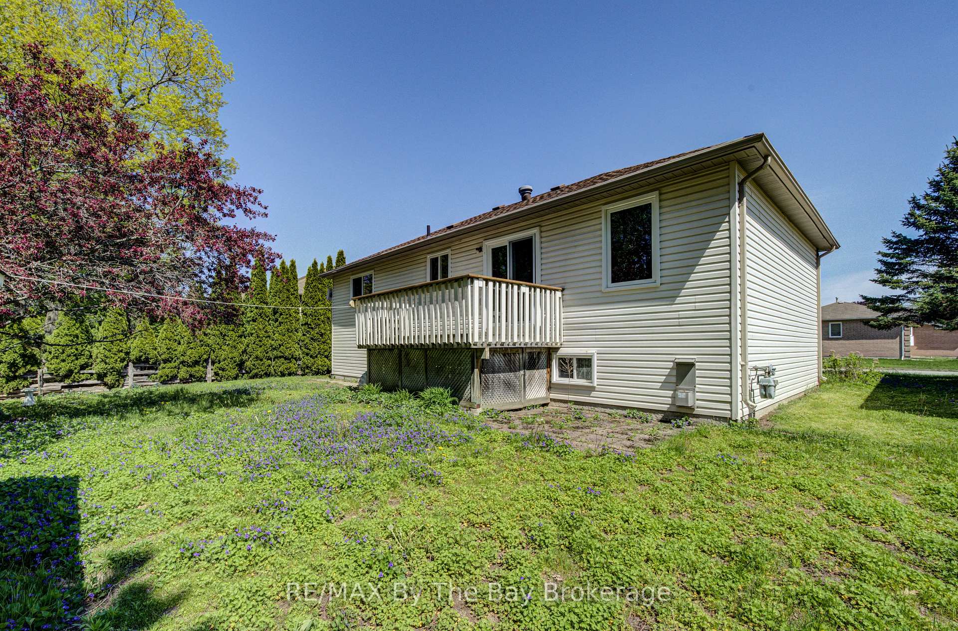 Photo 40 of 12 Silver Birch Avenue, Wasaga Beach — HOMEH