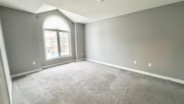 Photo 9 of Unit 1, 3400 Castle Rock Place, London, South W — HOMEH